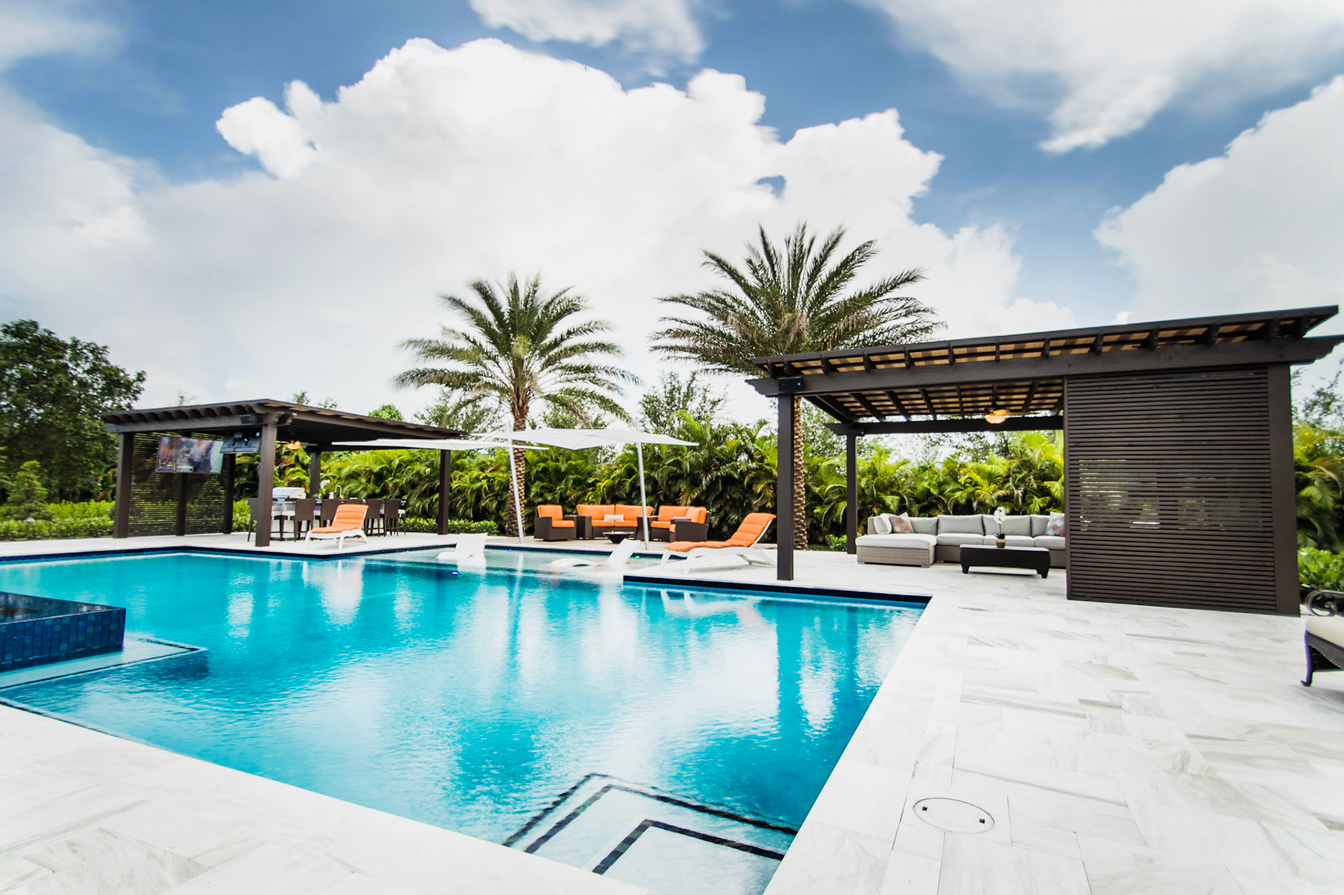 Davie Home - Photo 5