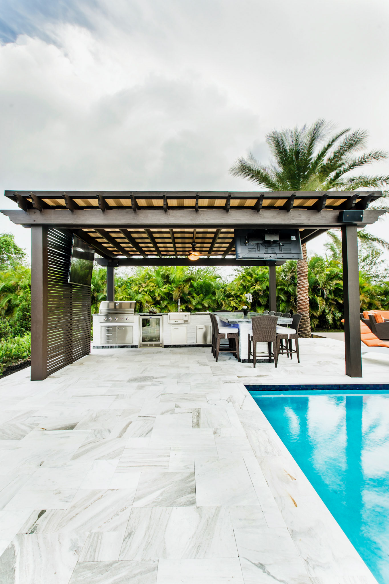 Davie Home - Photo 6