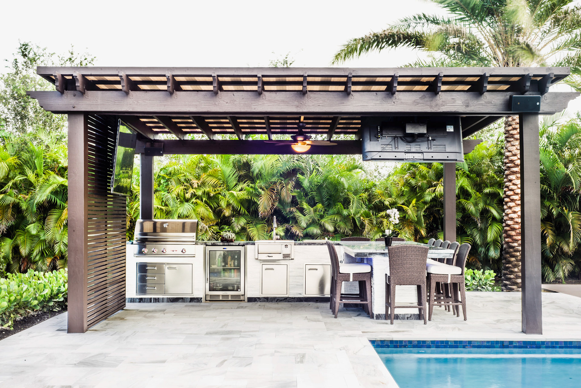 Davie Home - Photo 7