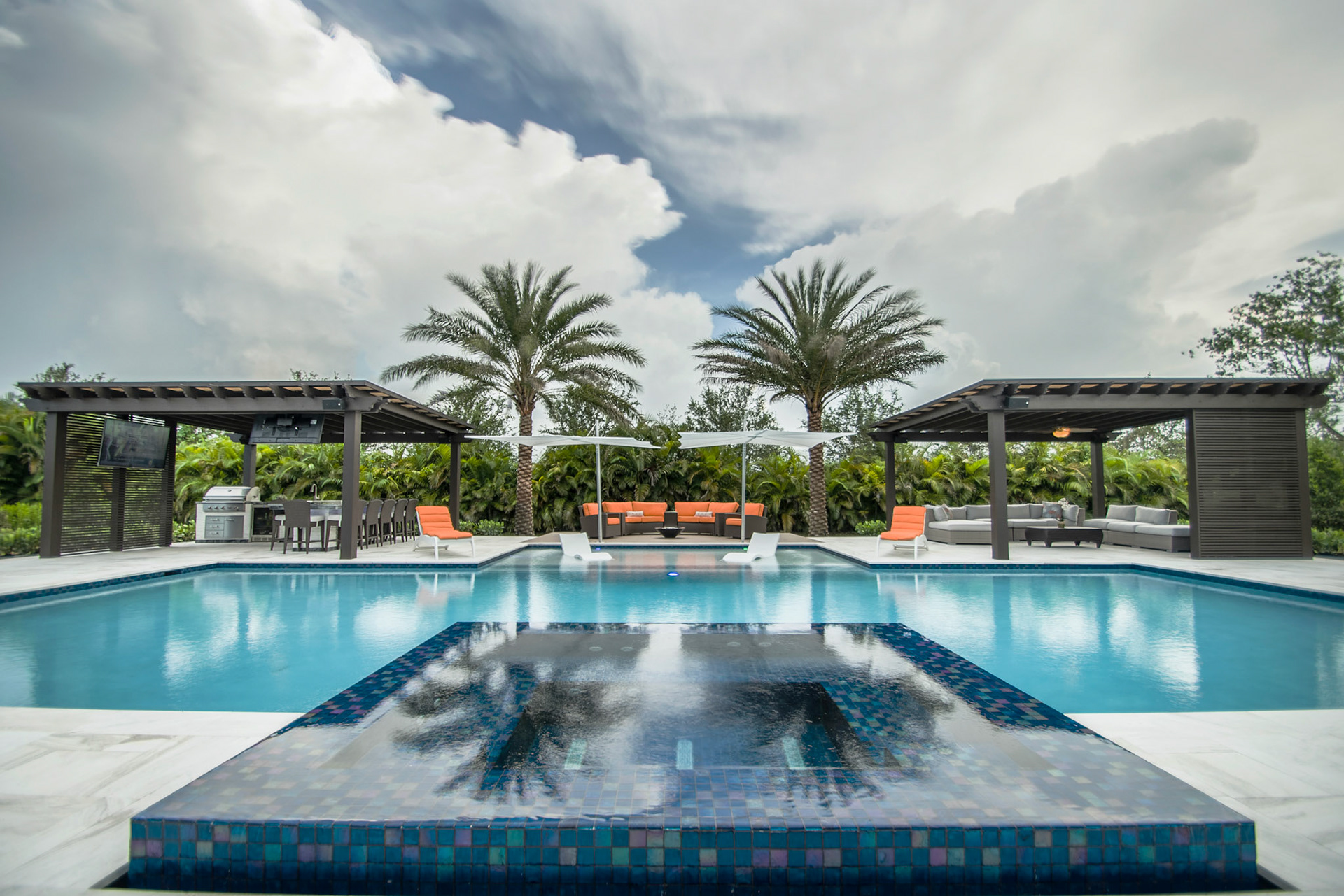 Davie Home - Photo 8