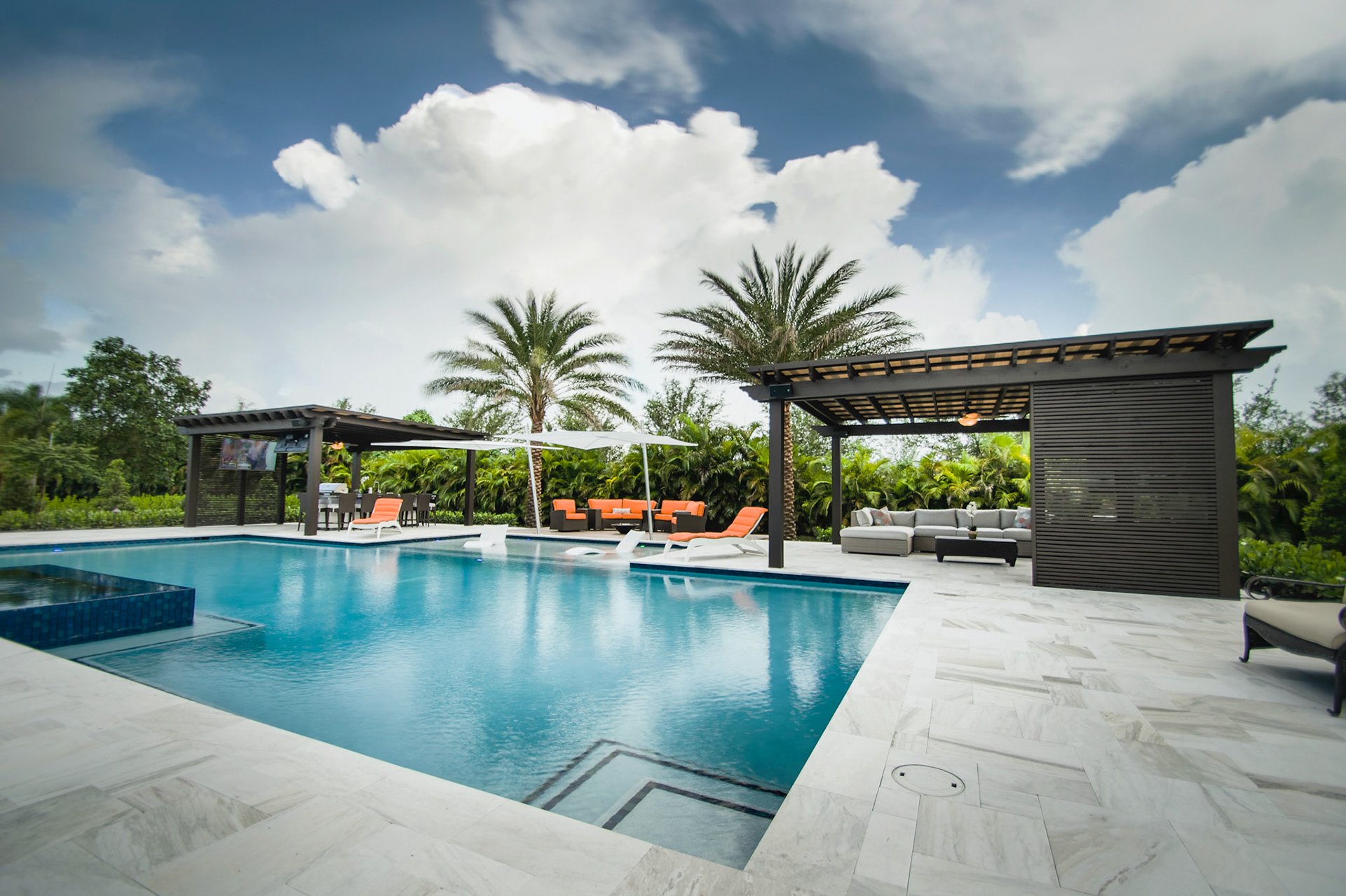 Davie Home - Photo 9