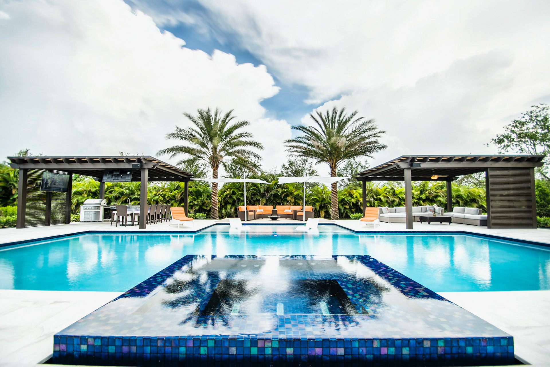 Davie Home - Photo 10