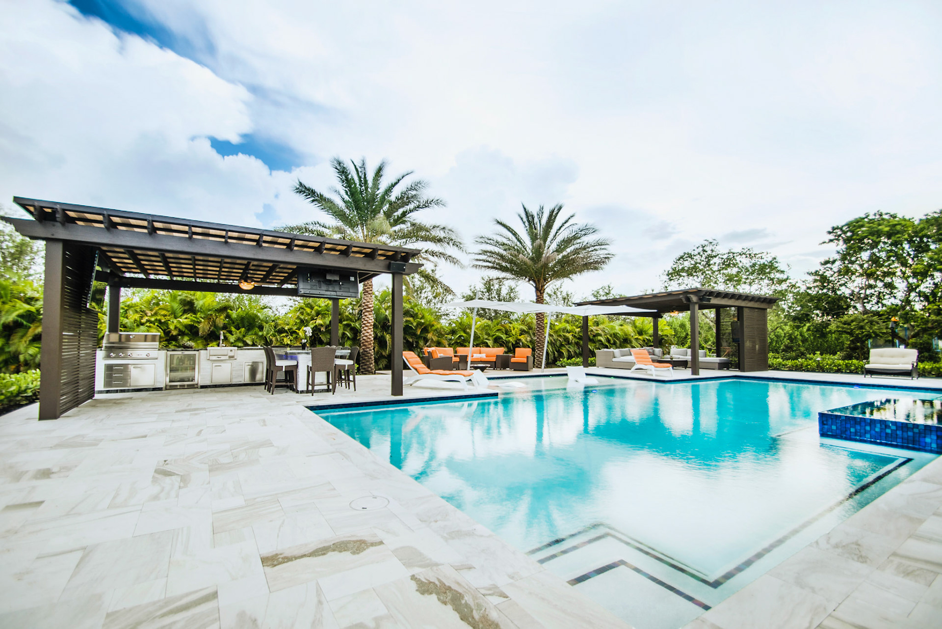 Davie Home - Photo 11