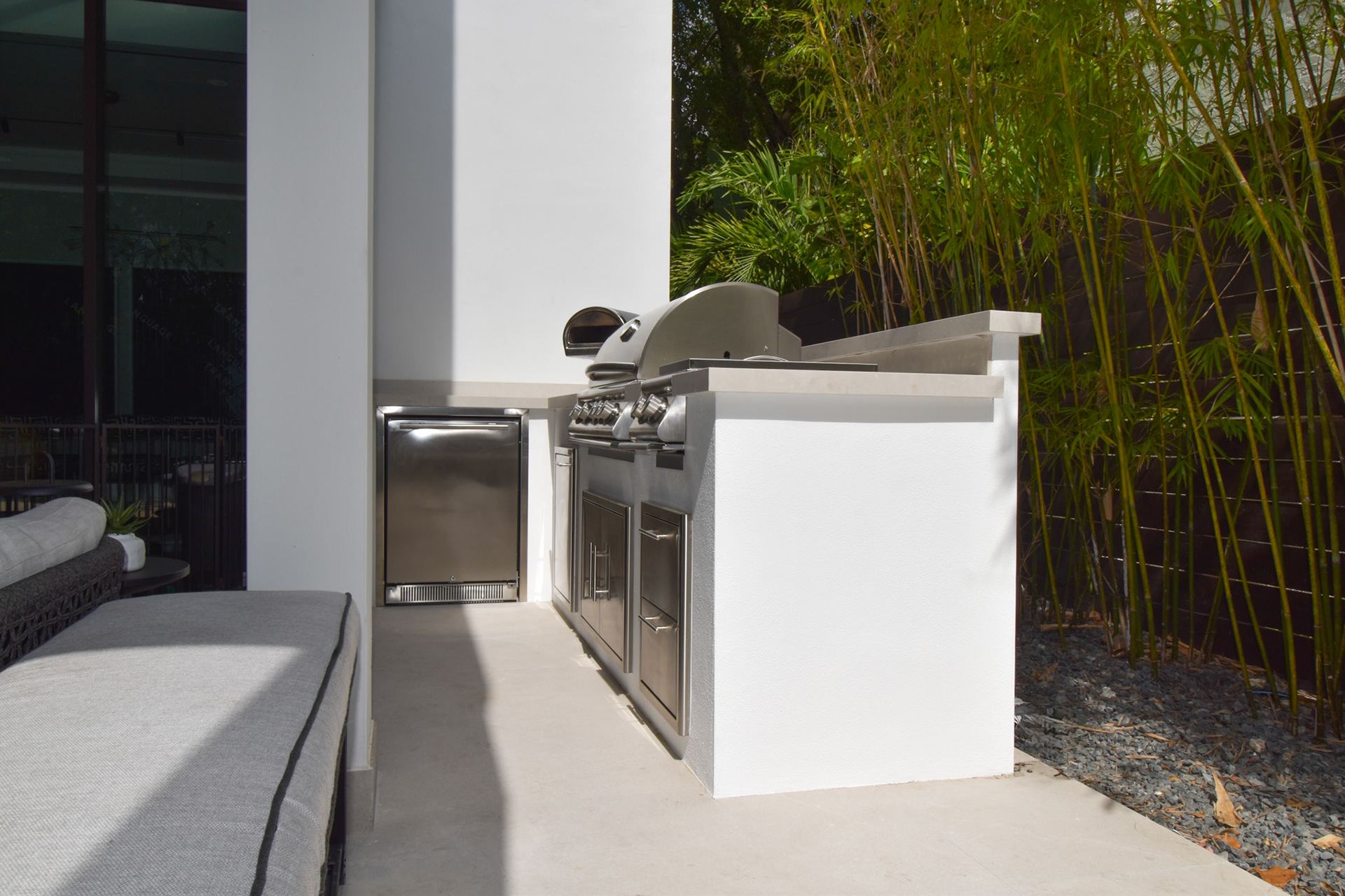 Coconut Grove Oasis - Photo 5