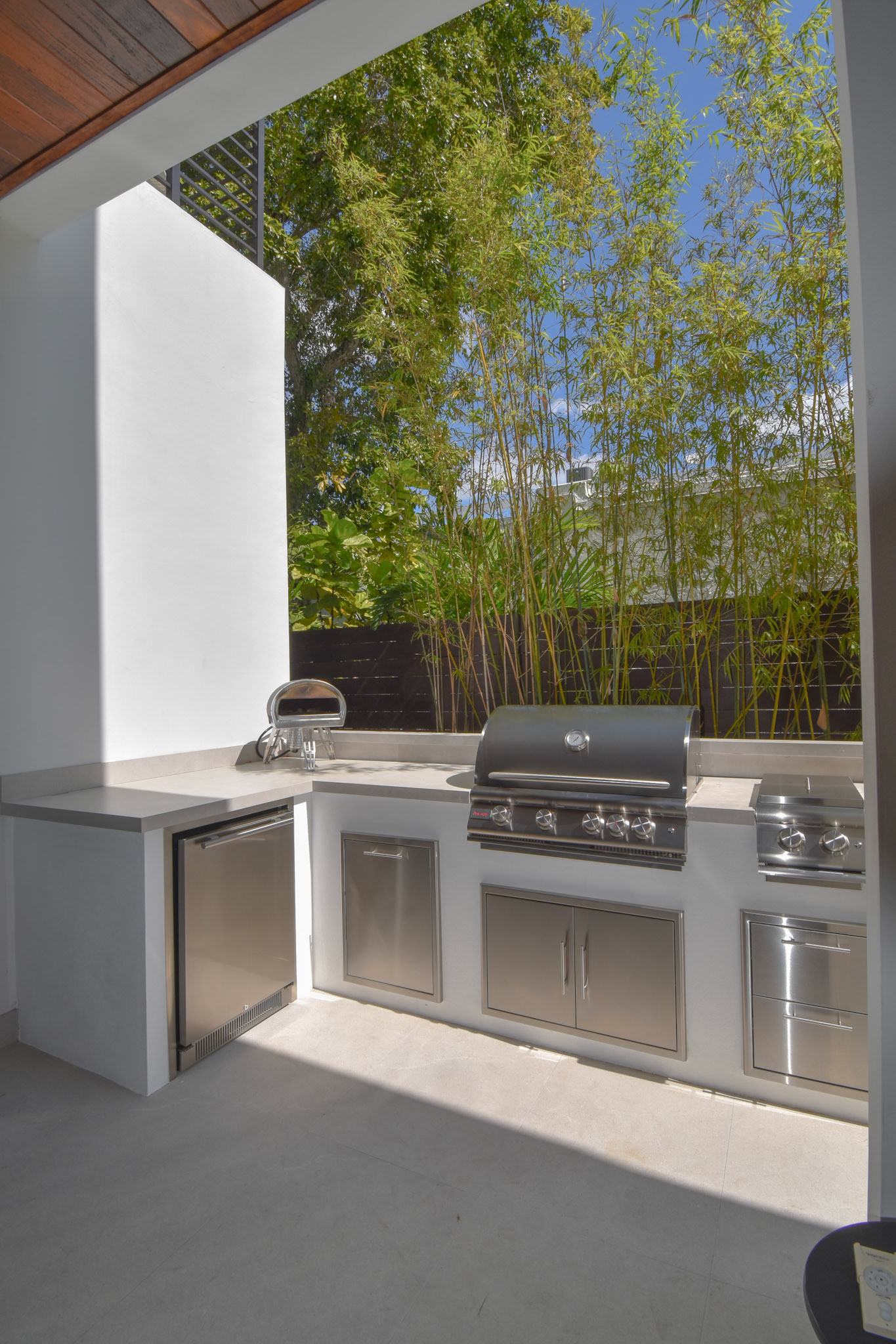 Coconut Grove Oasis - Photo 6