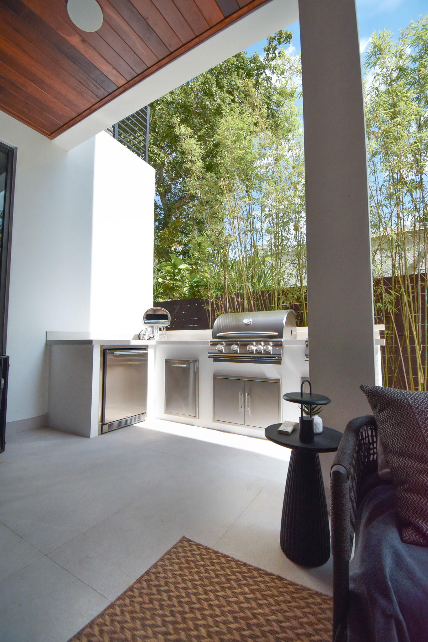 Coconut Grove Oasis - Photo 8