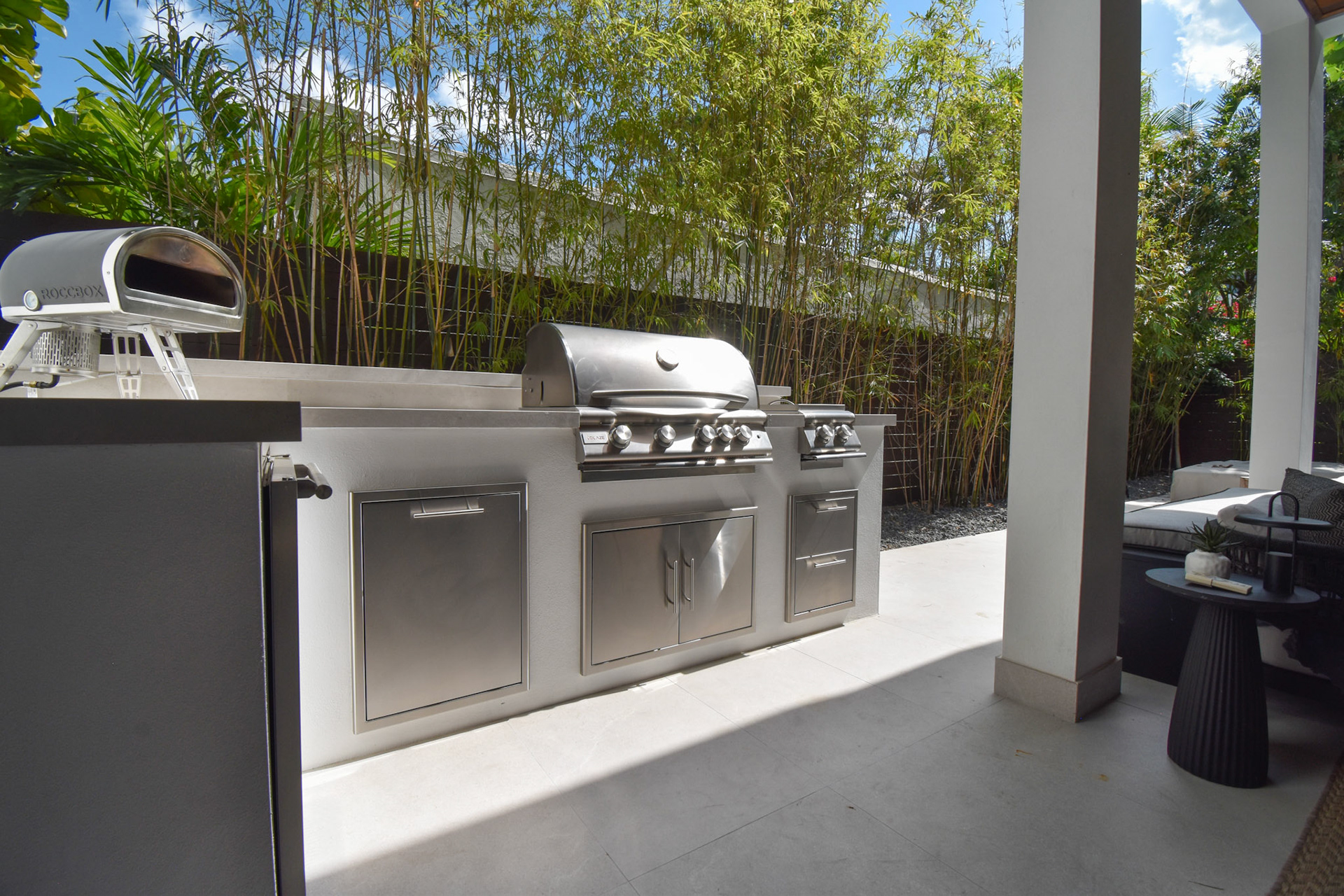 Coconut Grove Oasis - Photo 9