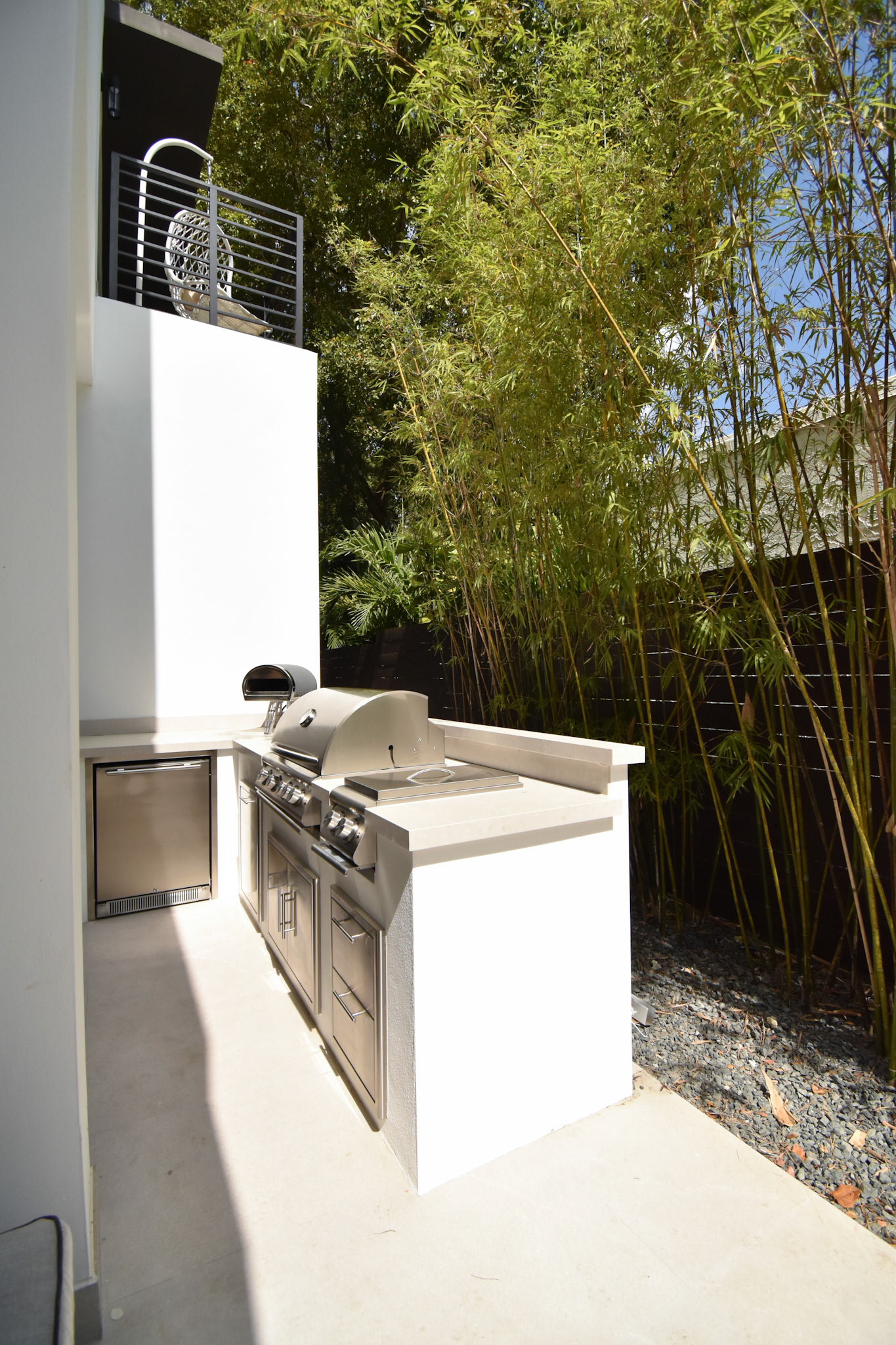 Coconut Grove Oasis - Photo 10