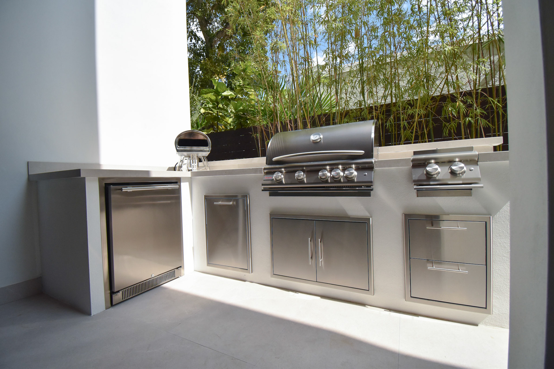 Coconut Grove Oasis - Photo 11