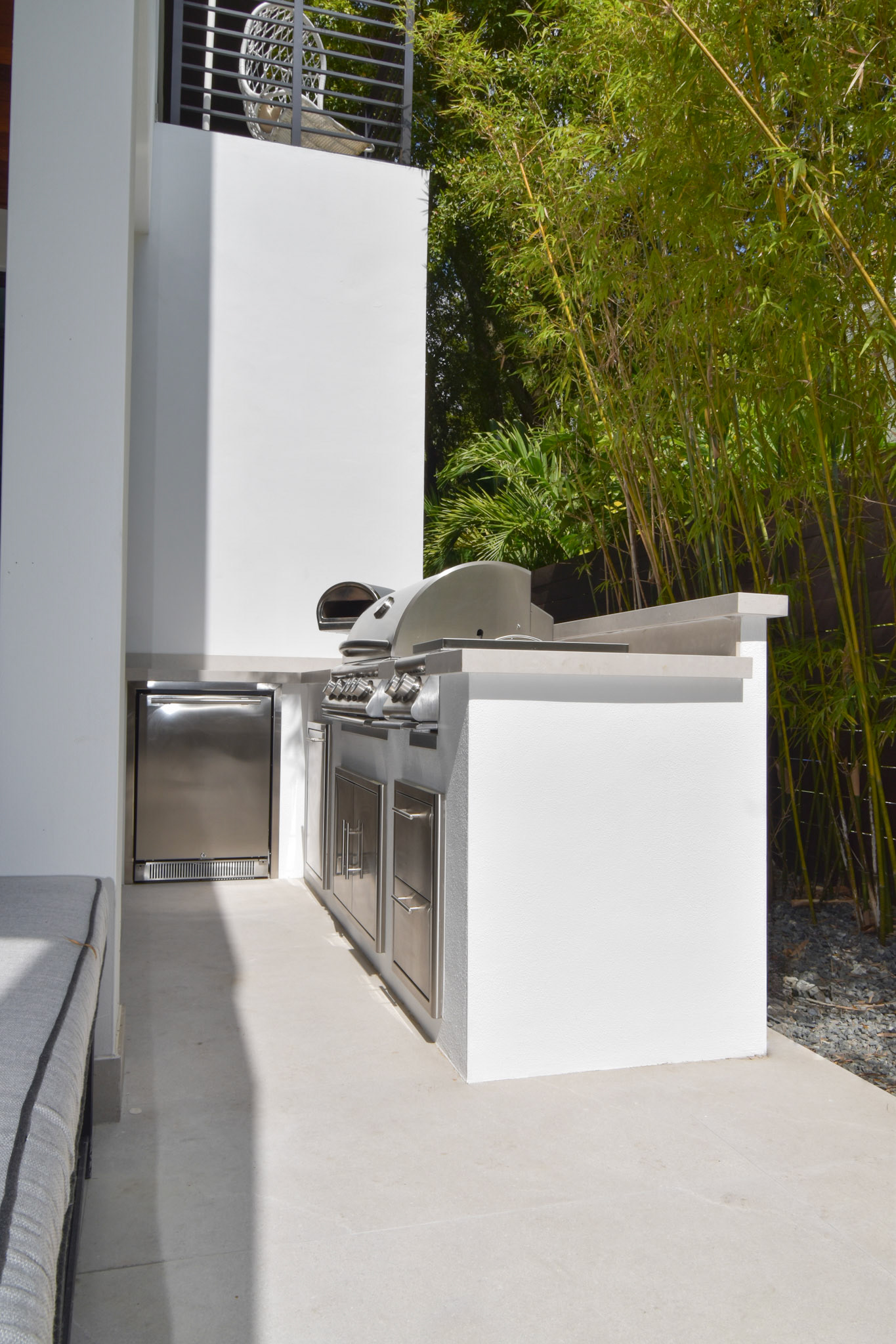 Coconut Grove Oasis - Photo 12