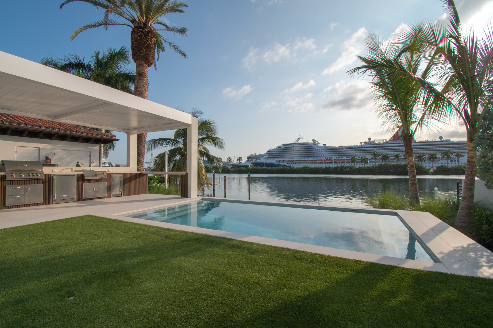 Star Island Luxury - Photo 5