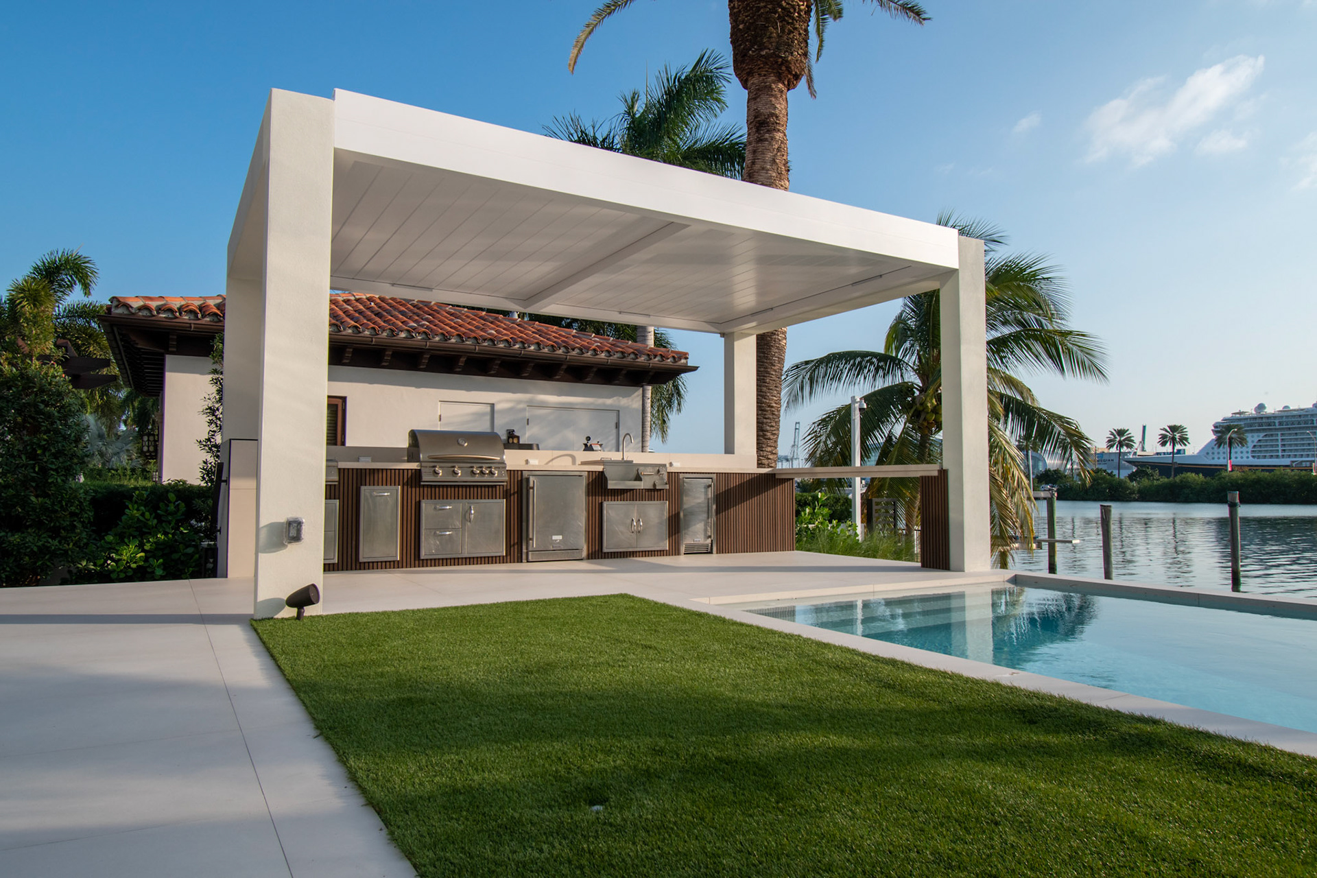 Star Island Luxury - Photo 6