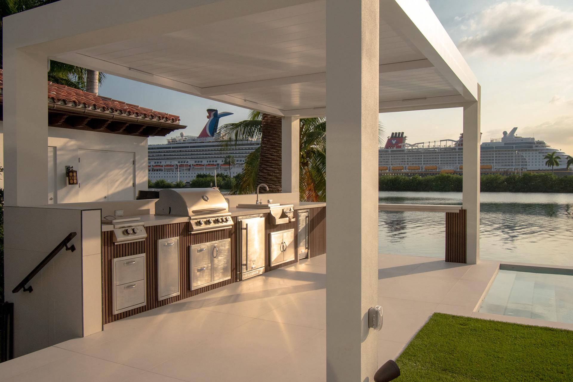 Star Island Luxury - Photo 7