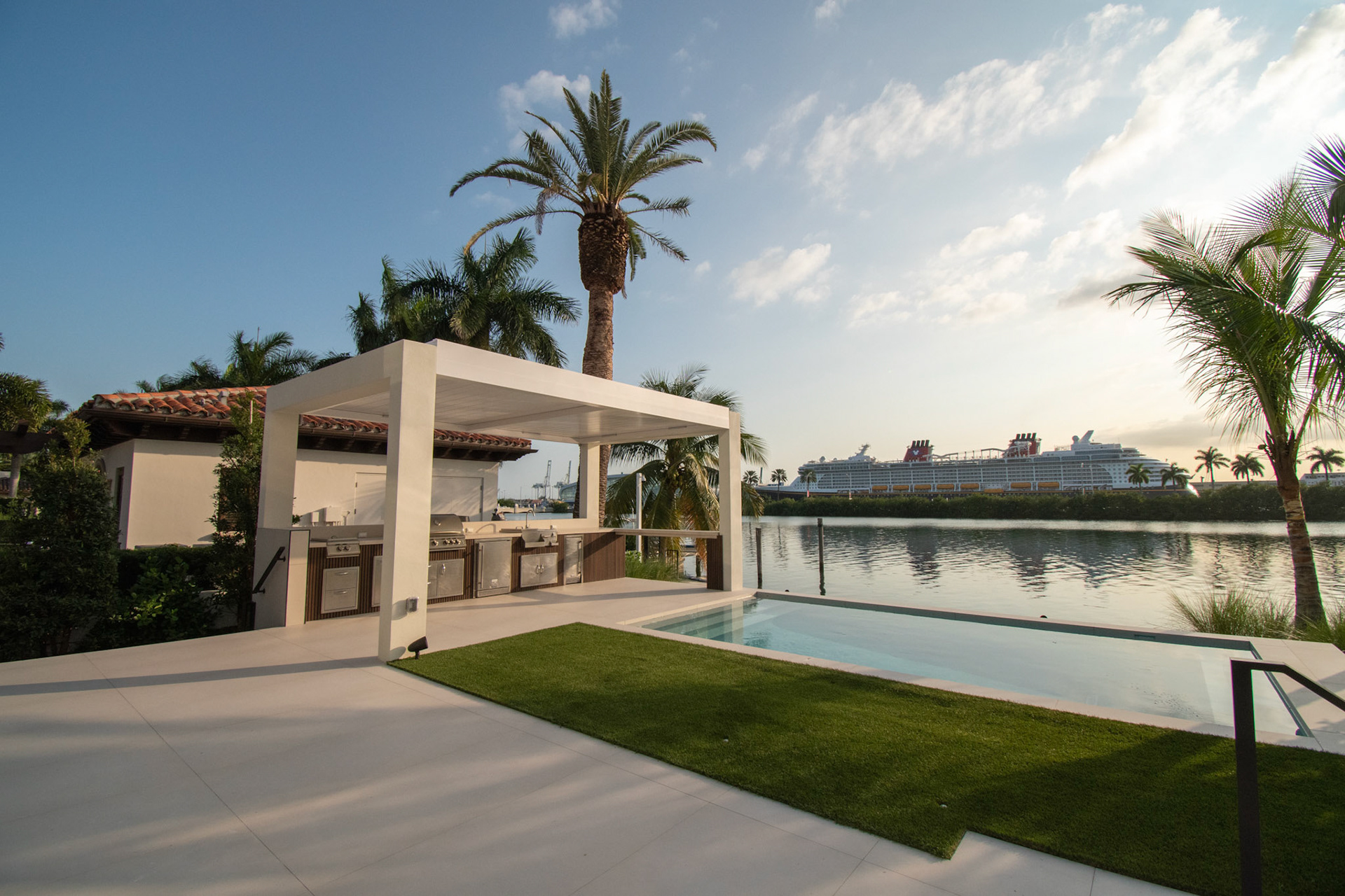 Star Island Luxury - Photo 8