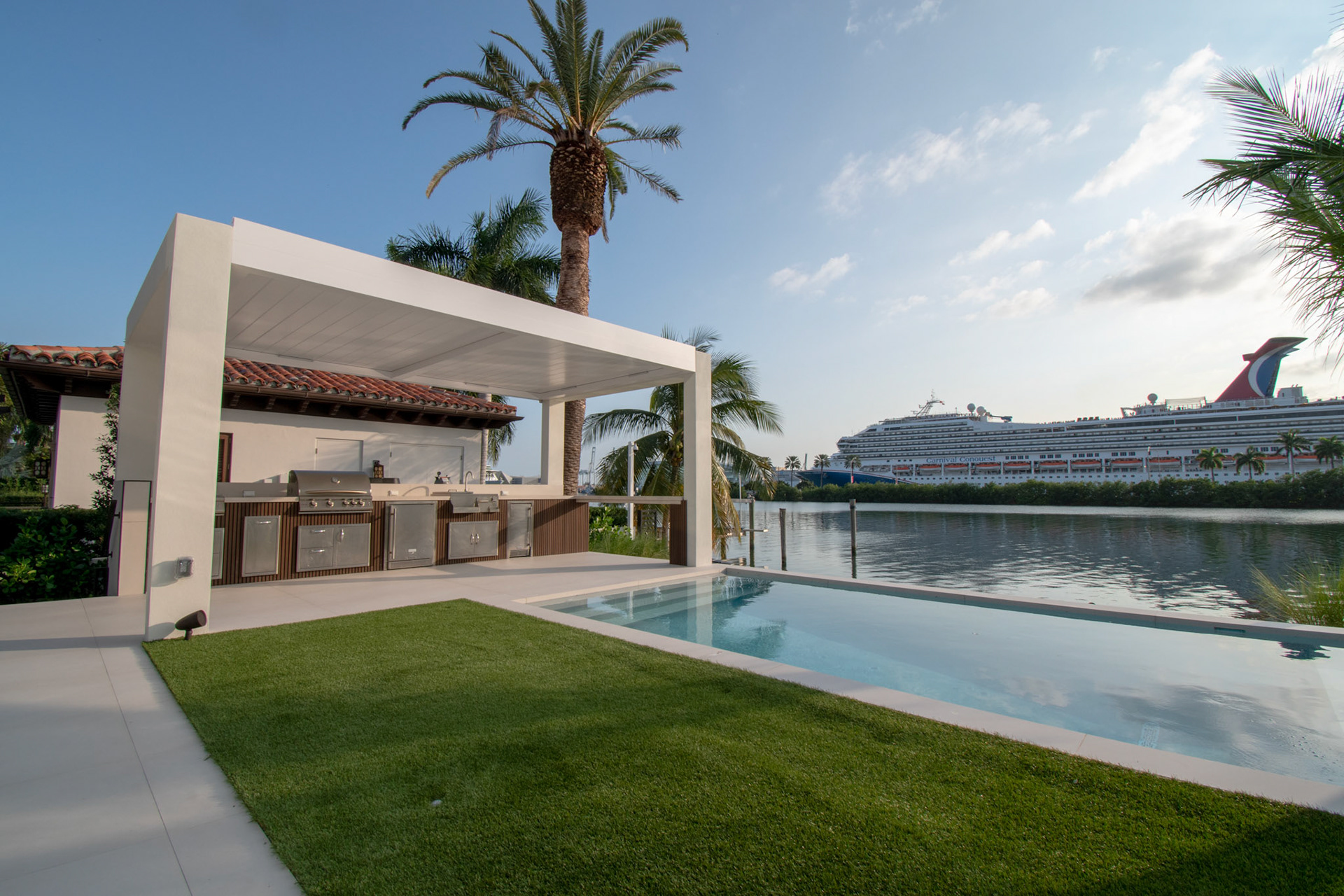 Star Island Luxury - Photo 9