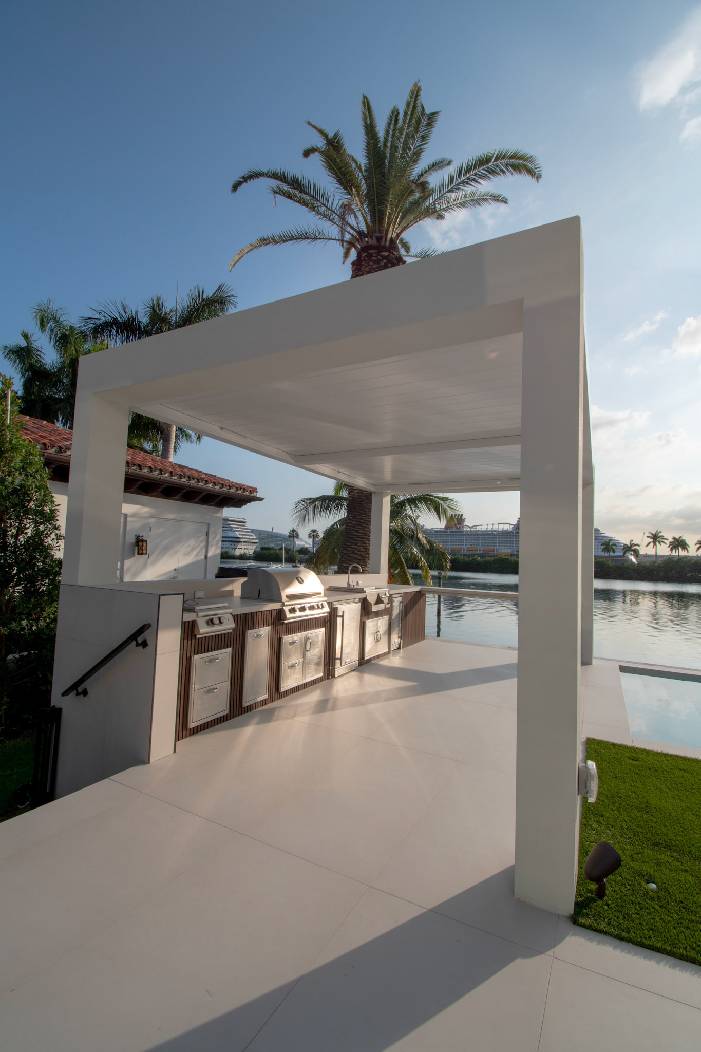 Star Island Luxury - Photo 11