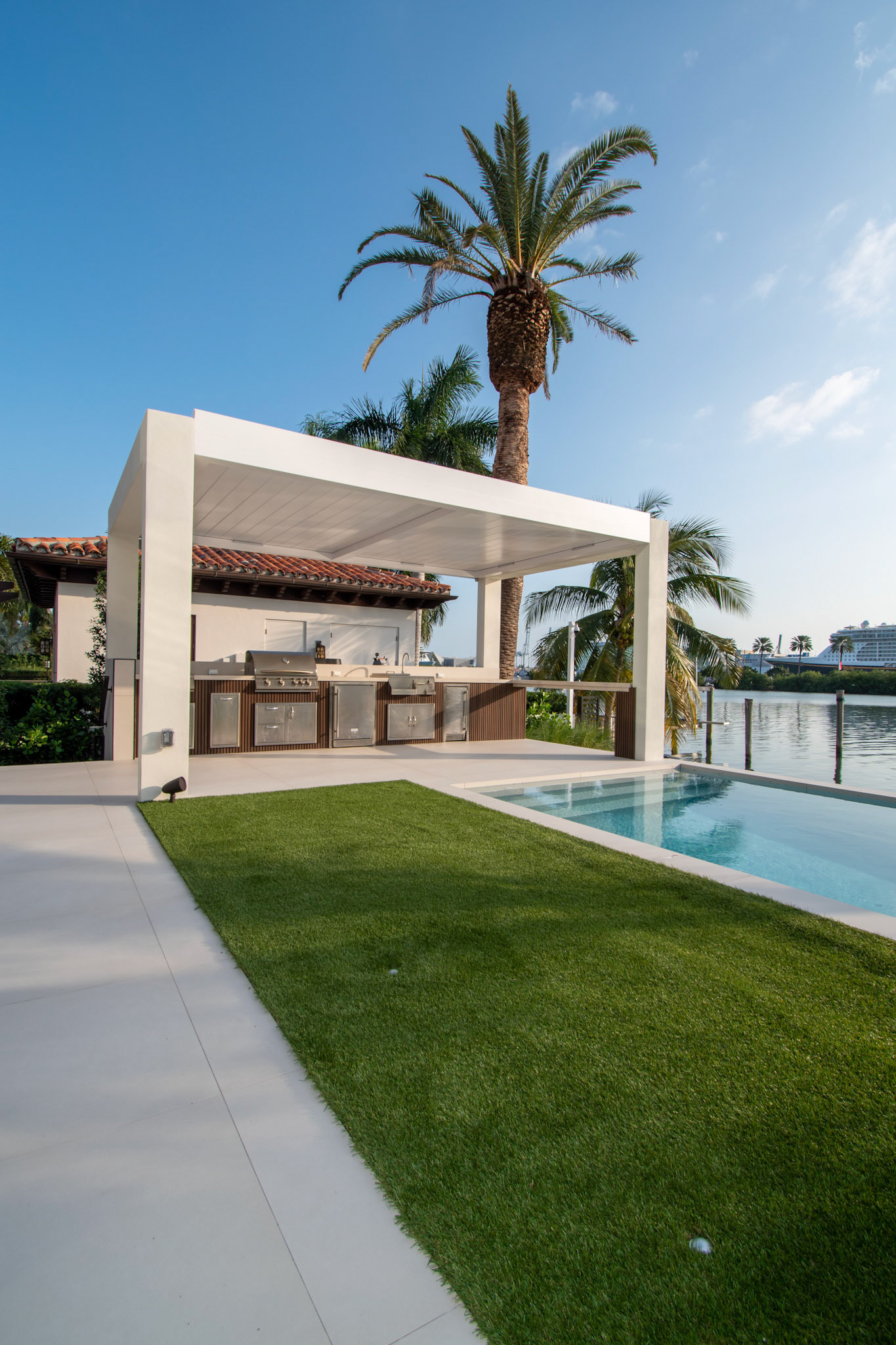 Star Island Luxury - Photo 12