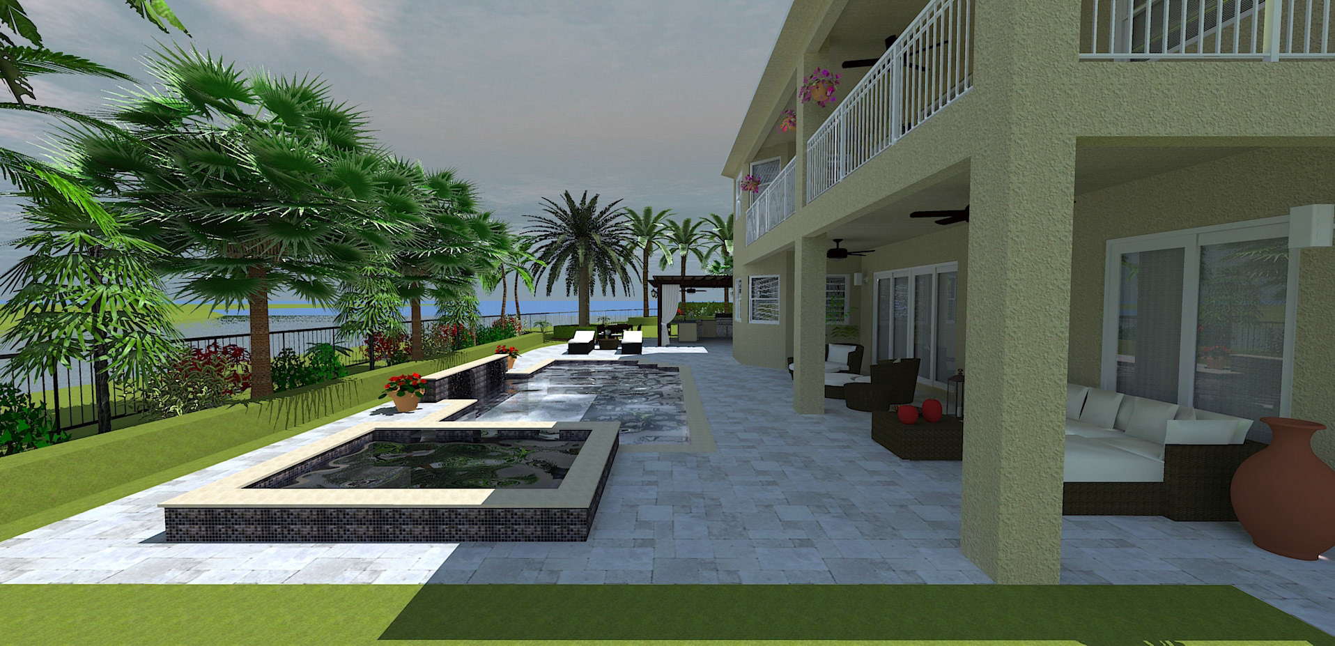 Weston Living - Photo 5