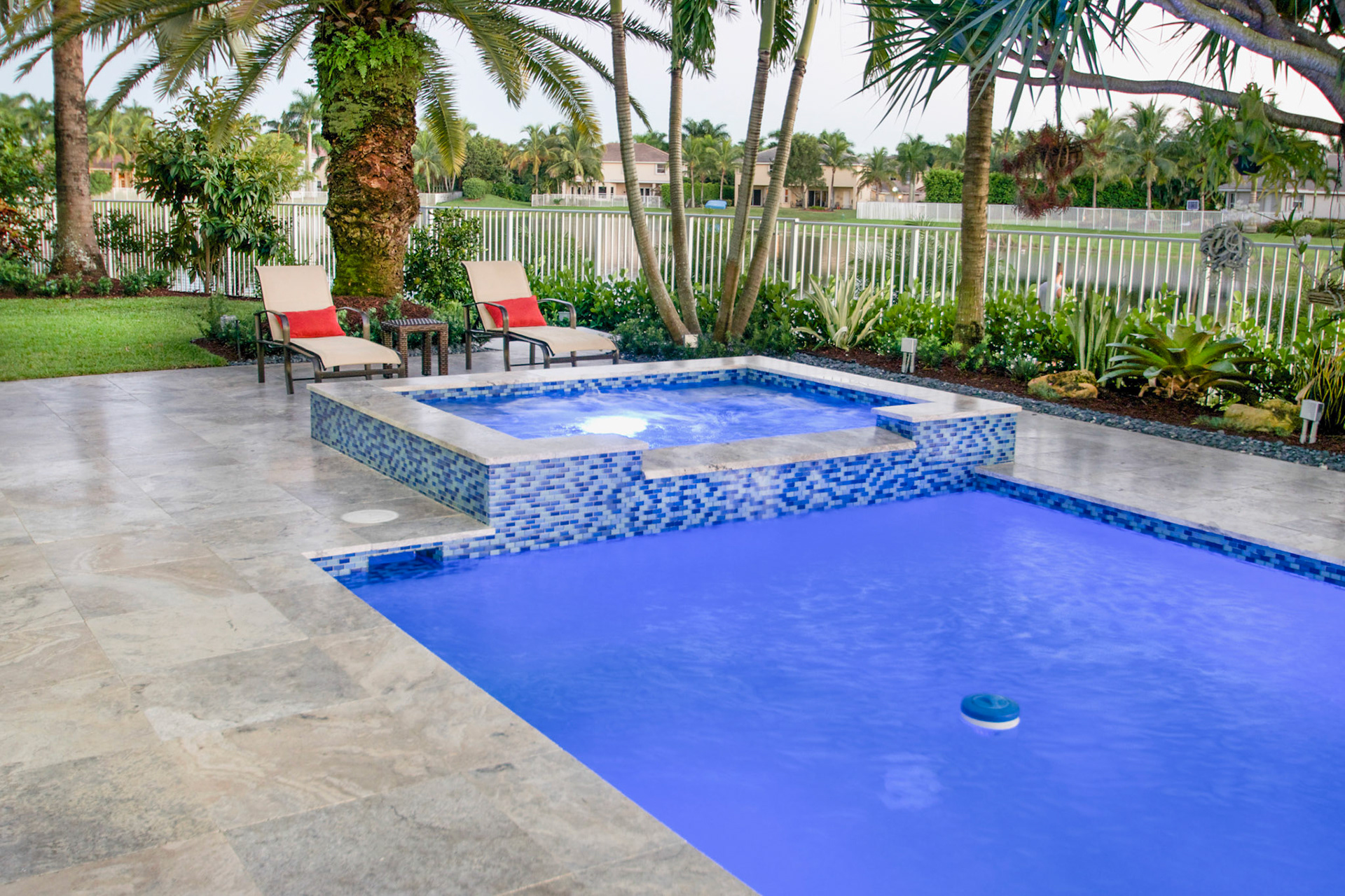 Weston Living - Photo 6