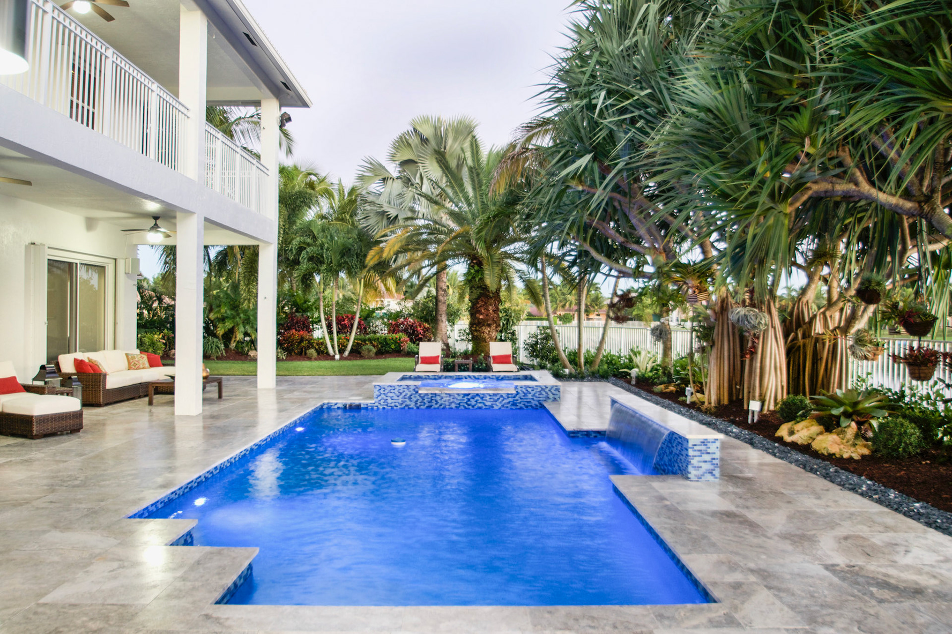 Weston Living - Photo 7