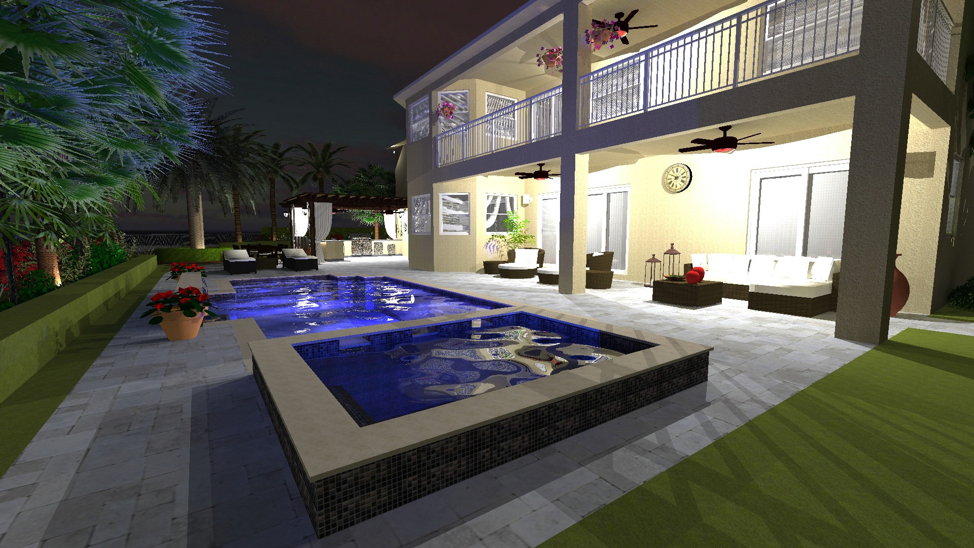 Weston Living - Photo 9