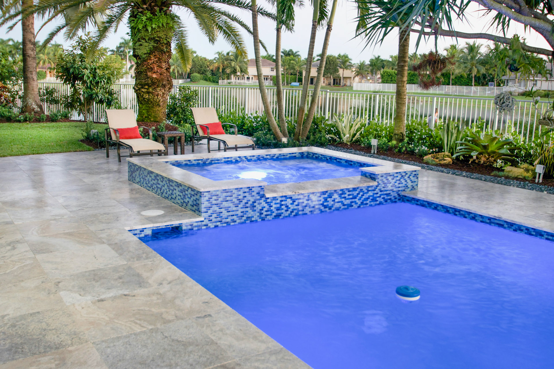 Weston Living - Photo 12