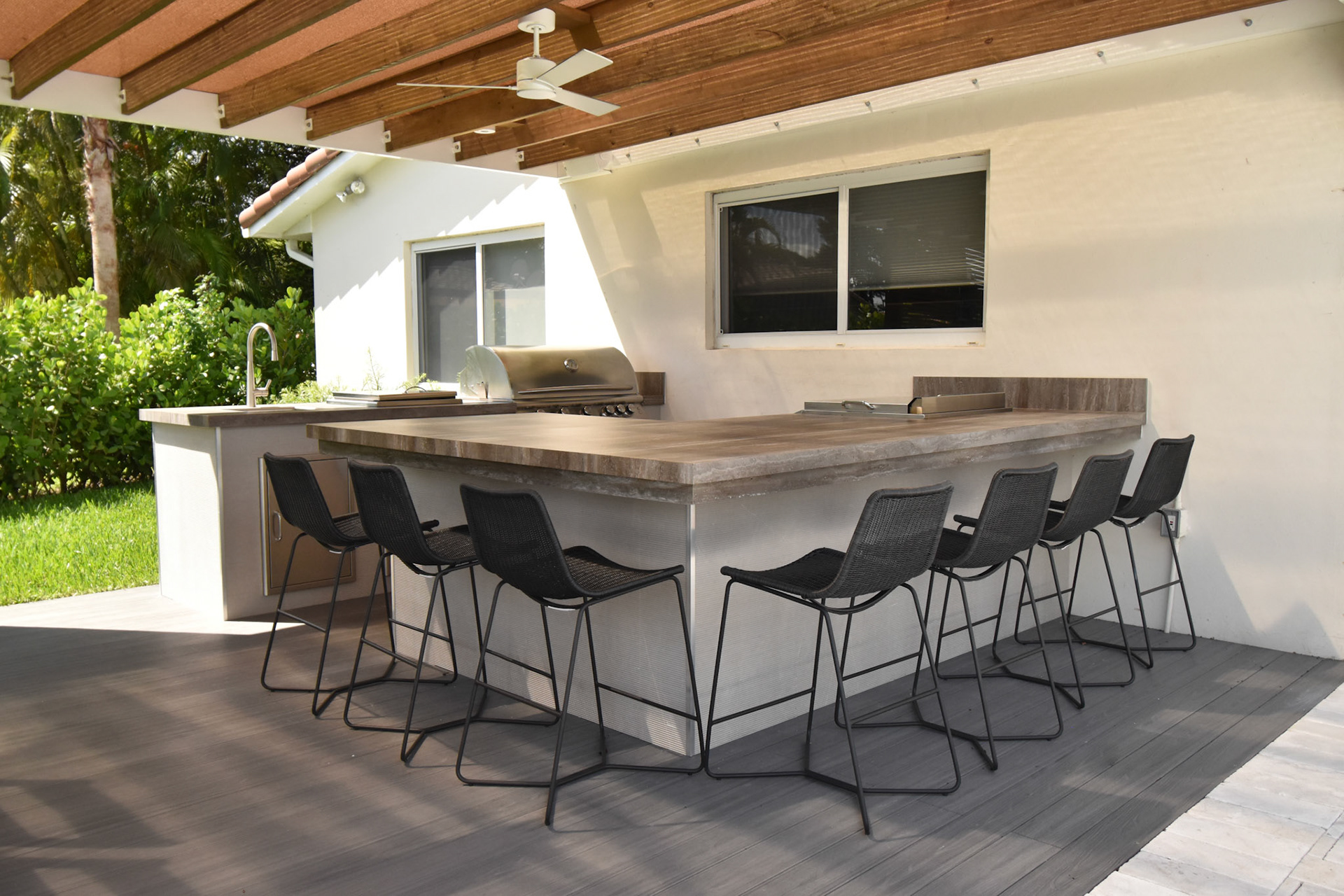 Hialeah Residence - Photo 5