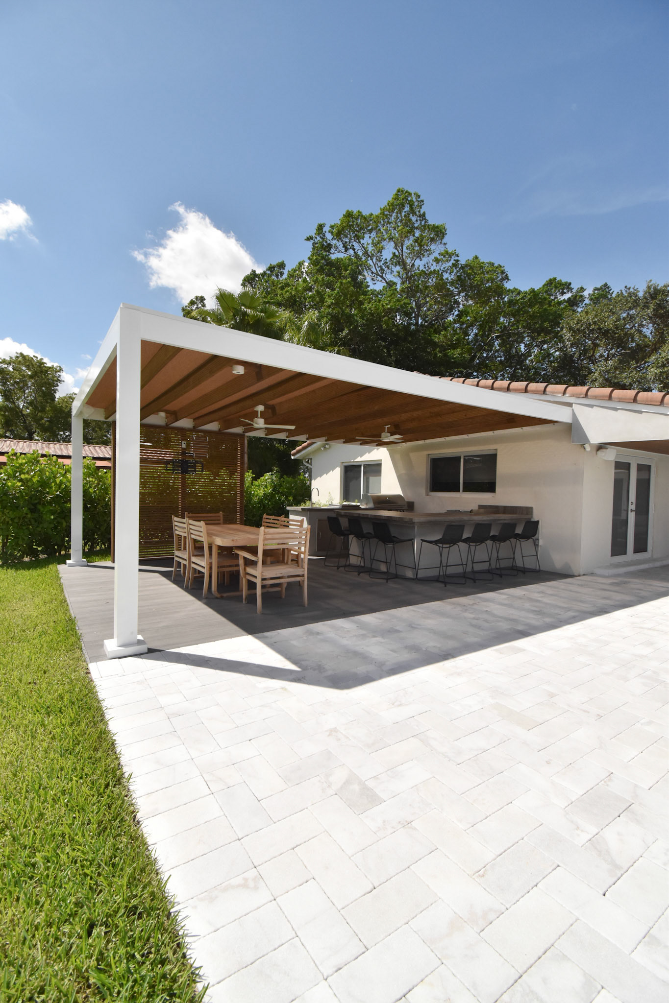 Hialeah Residence - Photo 6