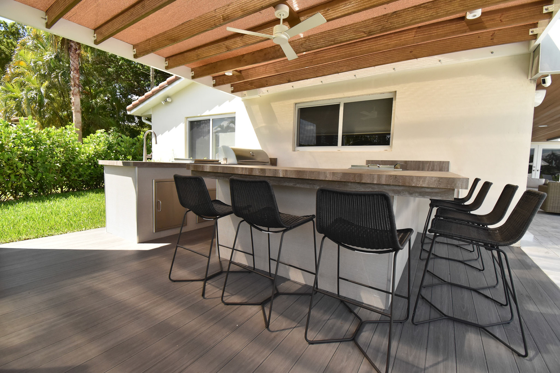 Hialeah Residence - Photo 7