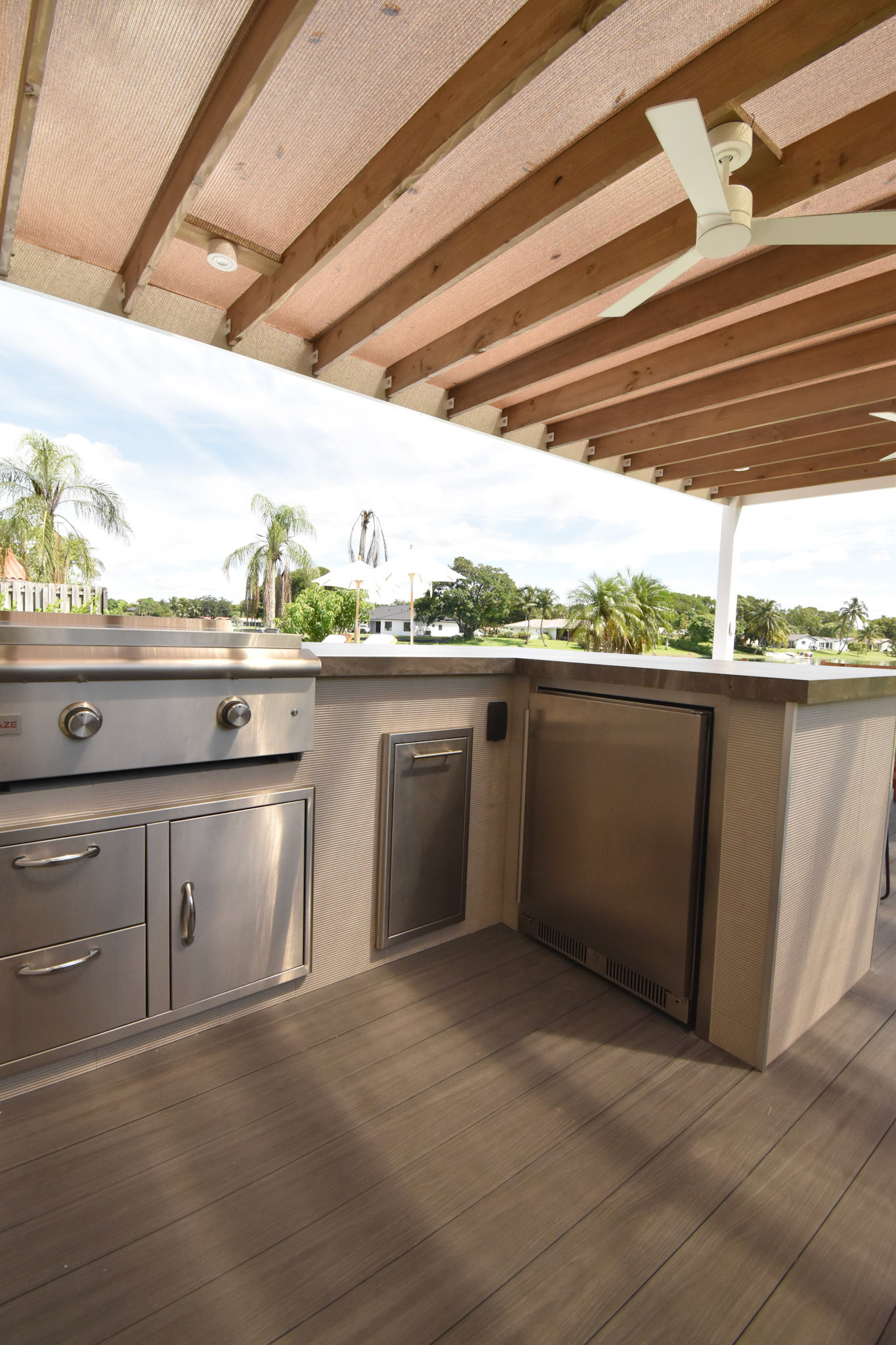 Hialeah Residence - Photo 8