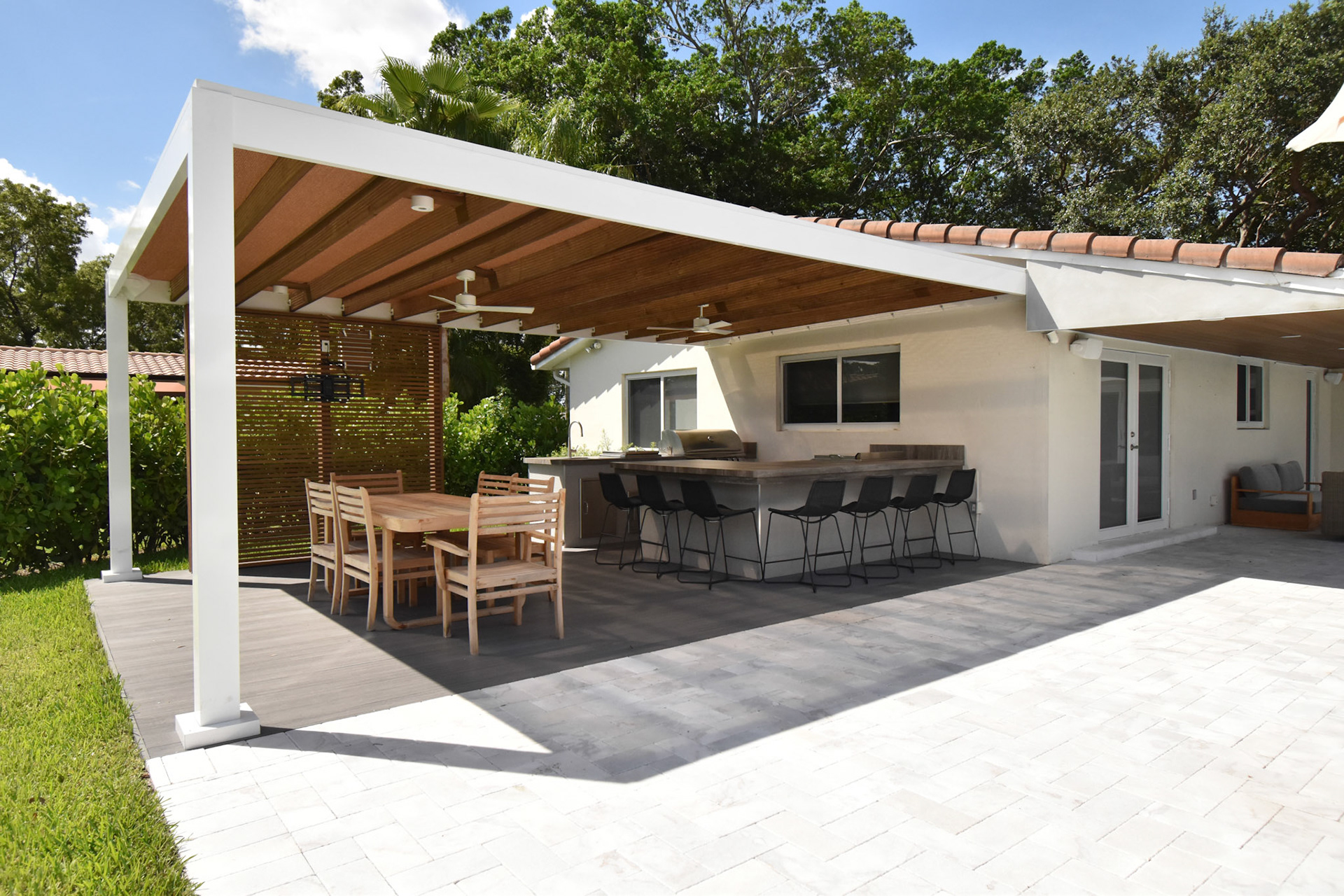 Hialeah Residence - Photo 10