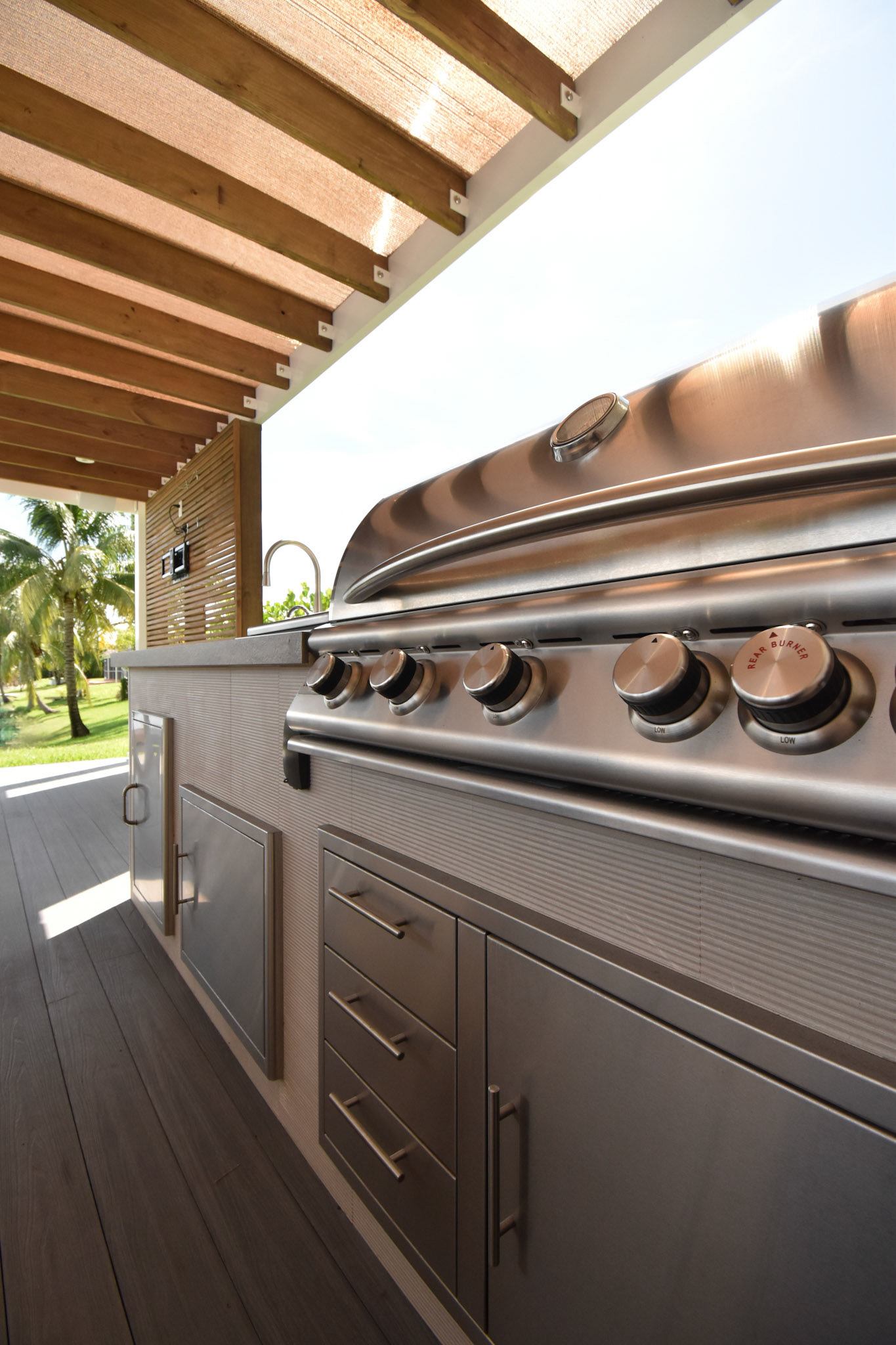 Hialeah Residence - Photo 11