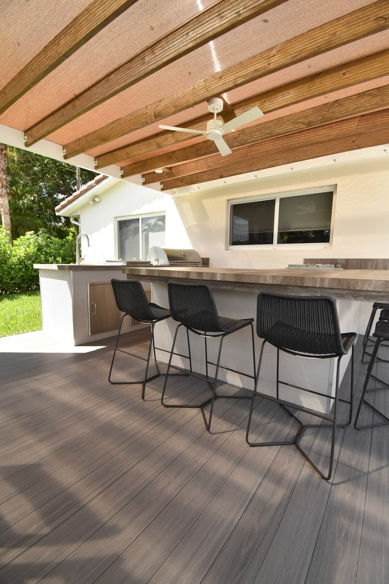 Hialeah Residence - Photo 12