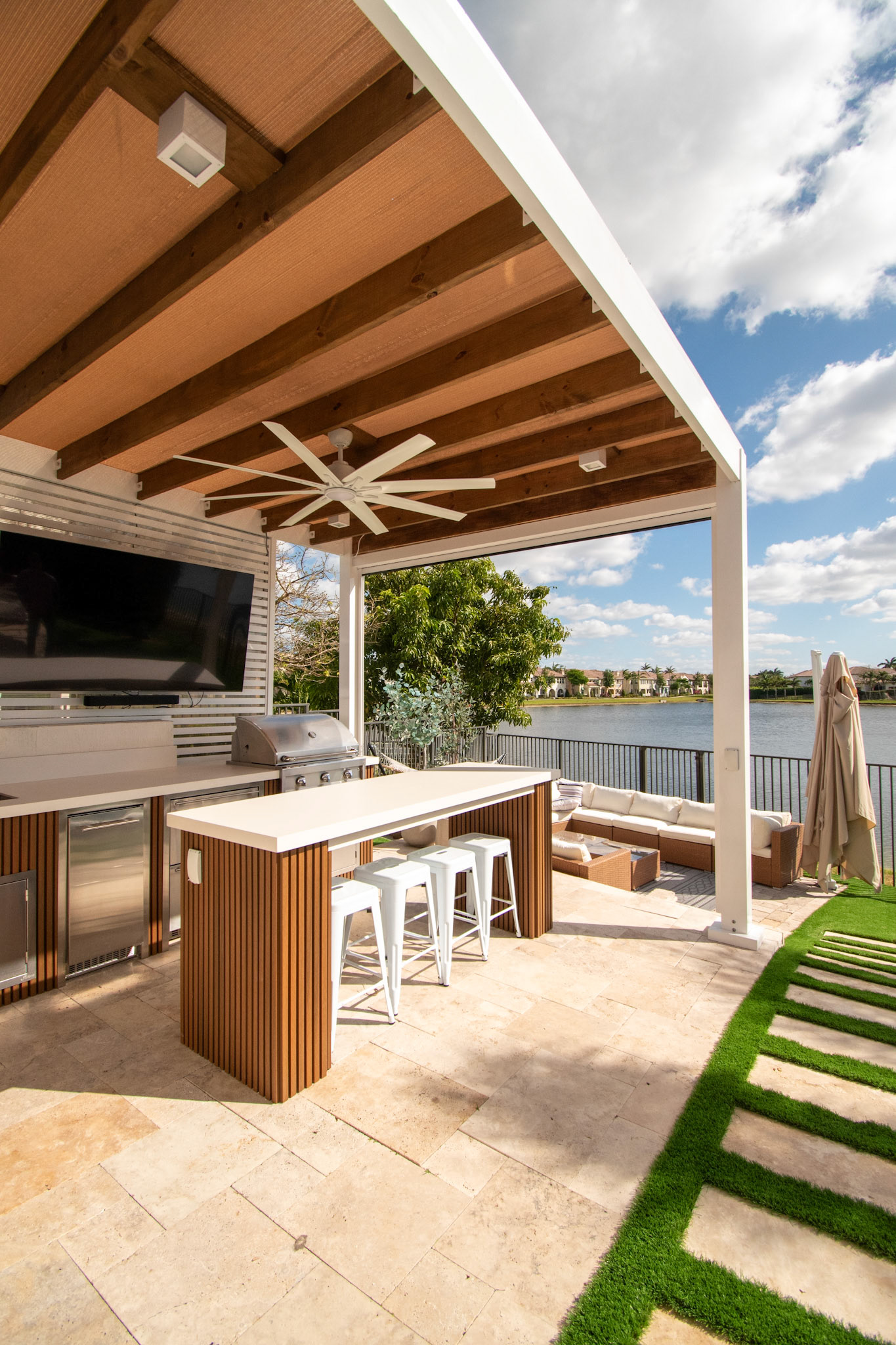 Miami Transformation - Photo 7