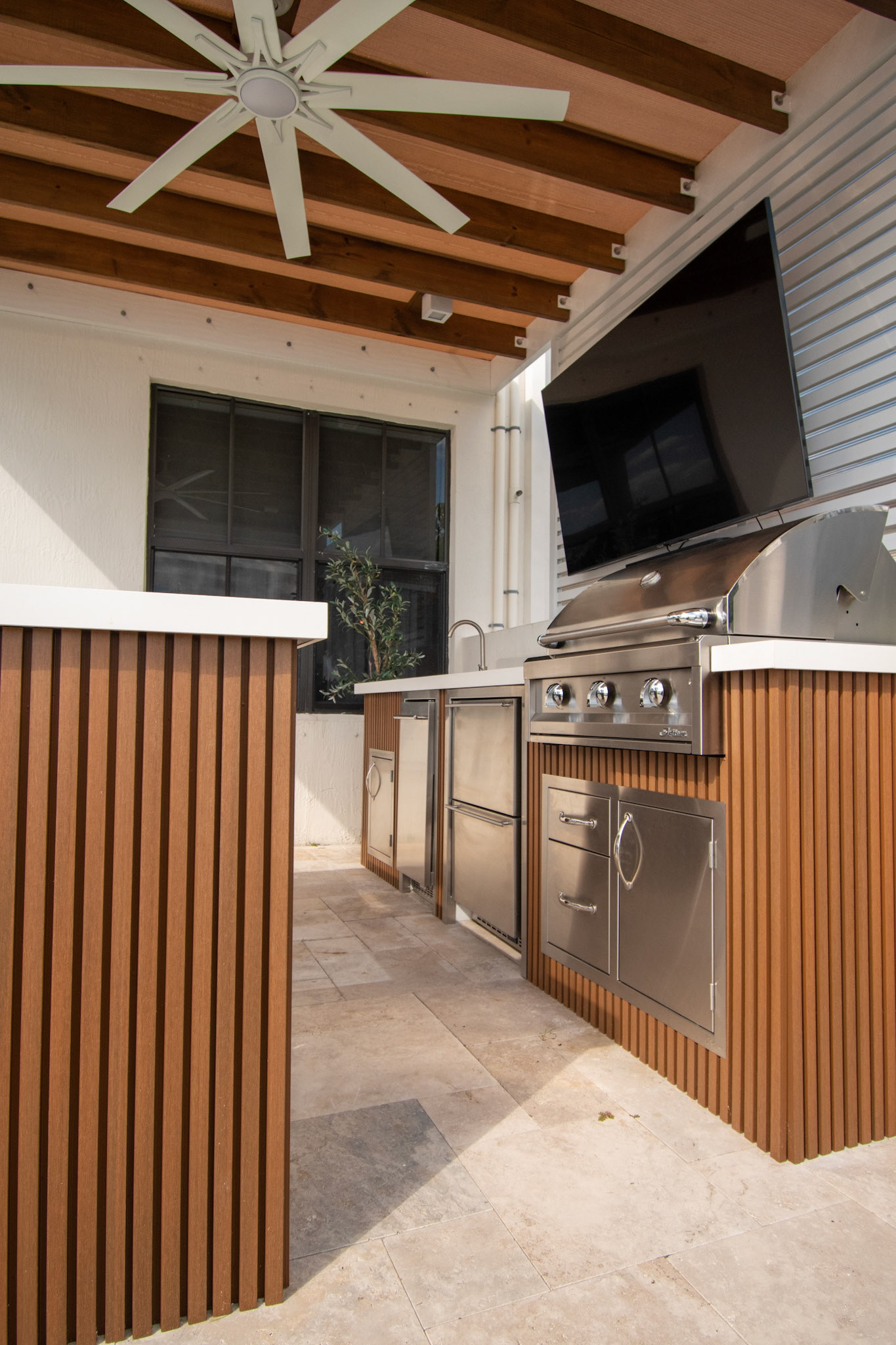 Miami Transformation - Photo 8