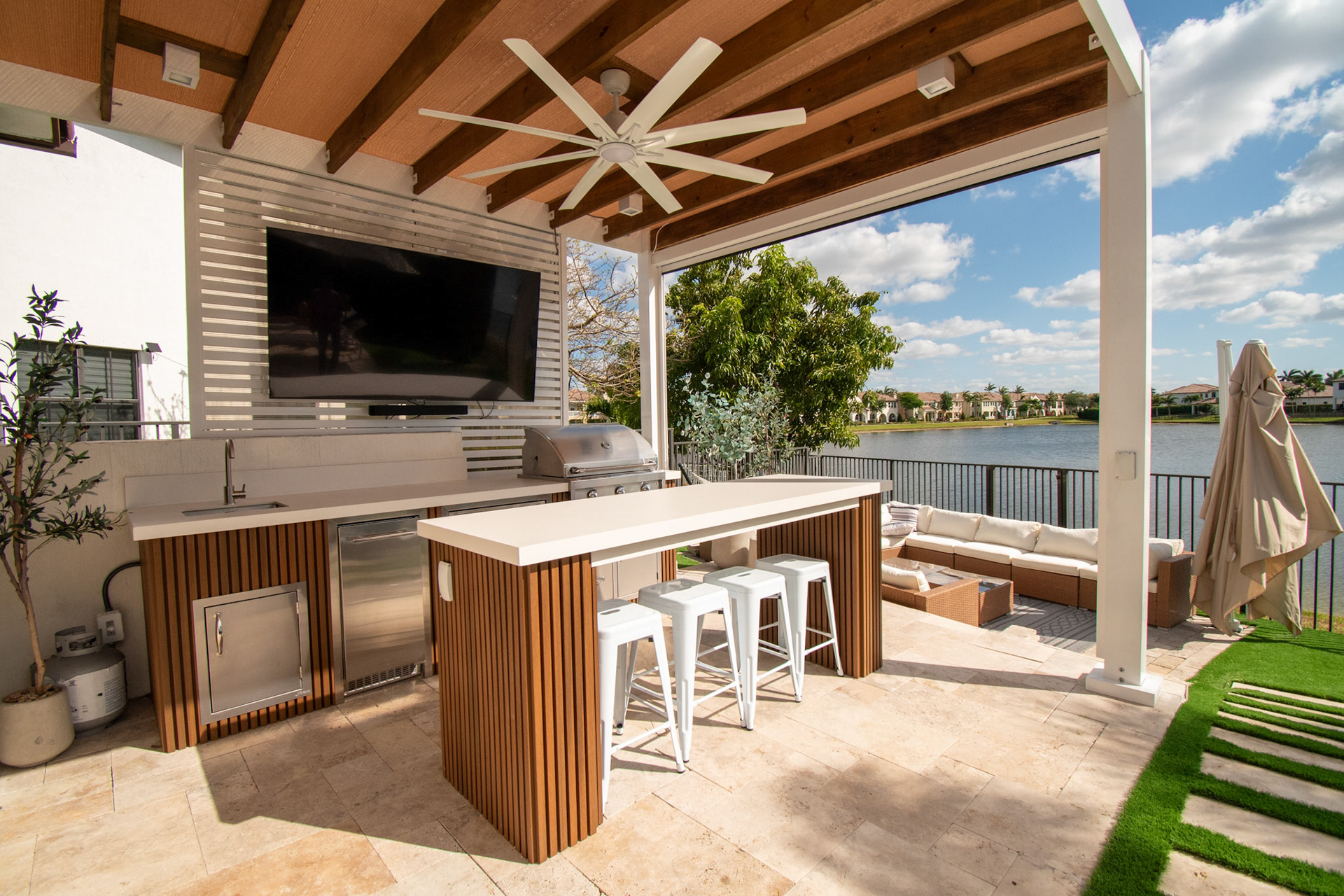 Miami Transformation - Photo 10