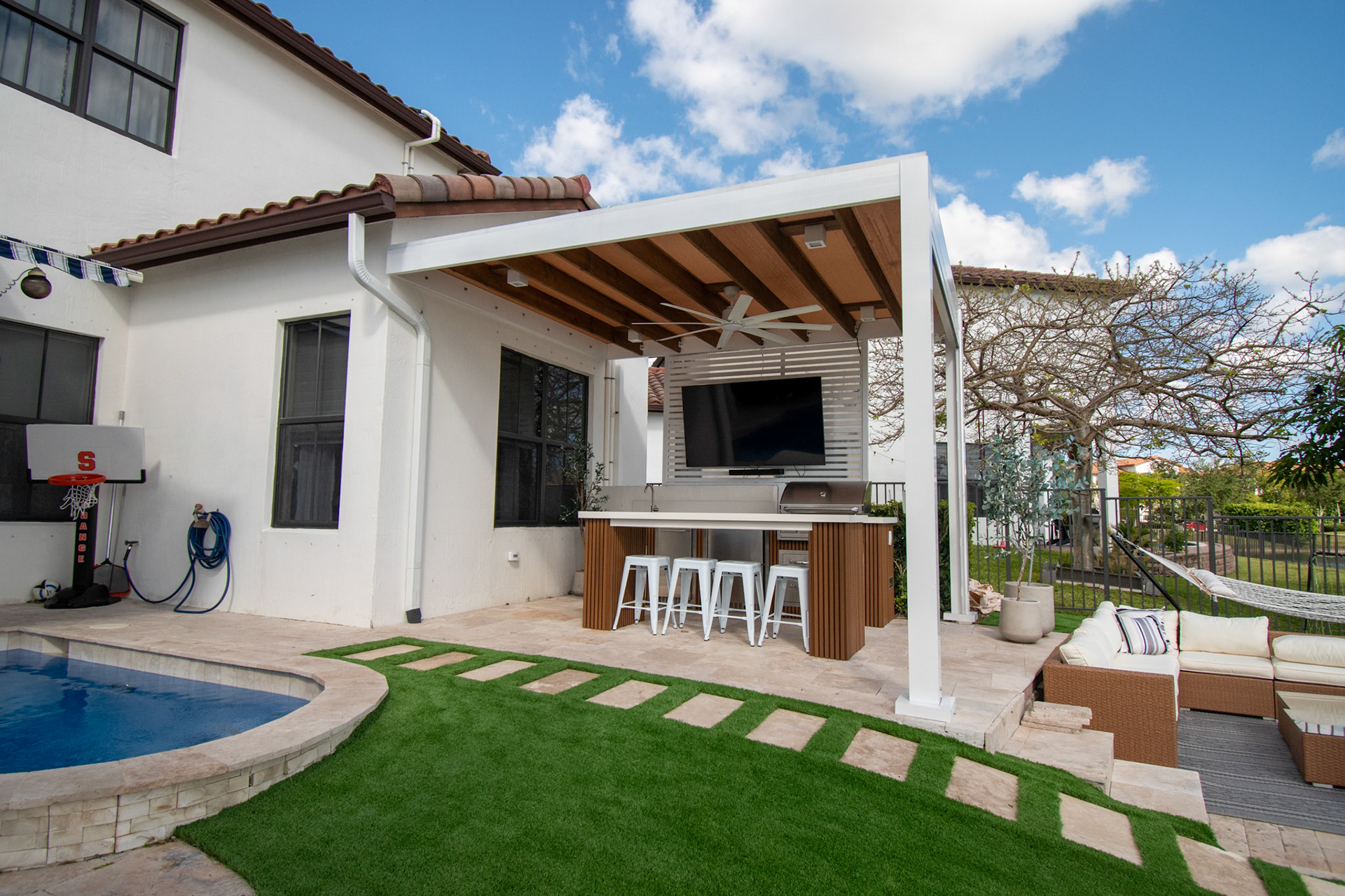 Miami Transformation - Photo 12