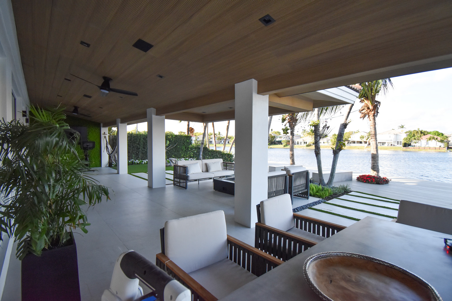 Doral Residence - Photo 5