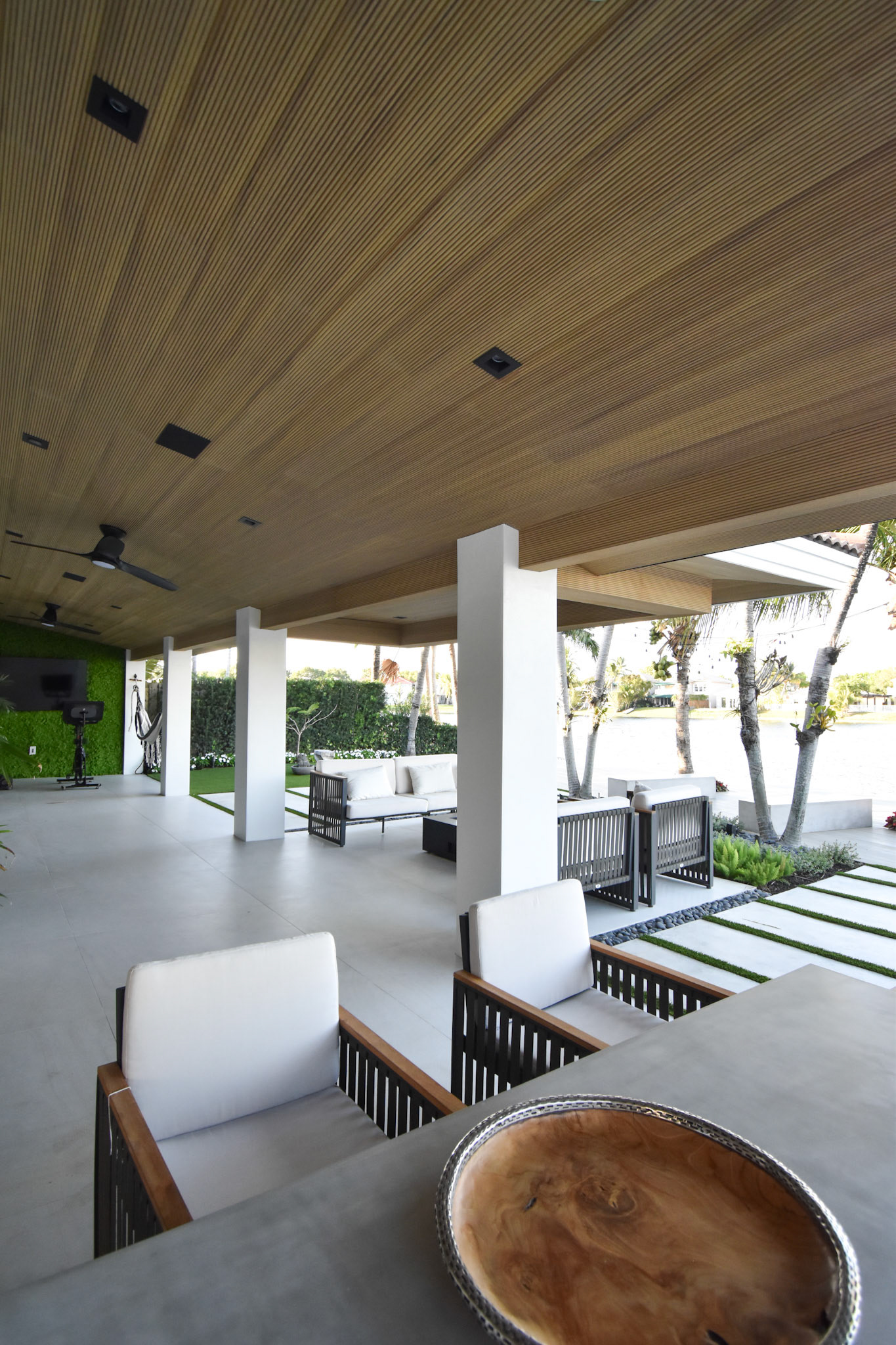 Doral Residence - Photo 6