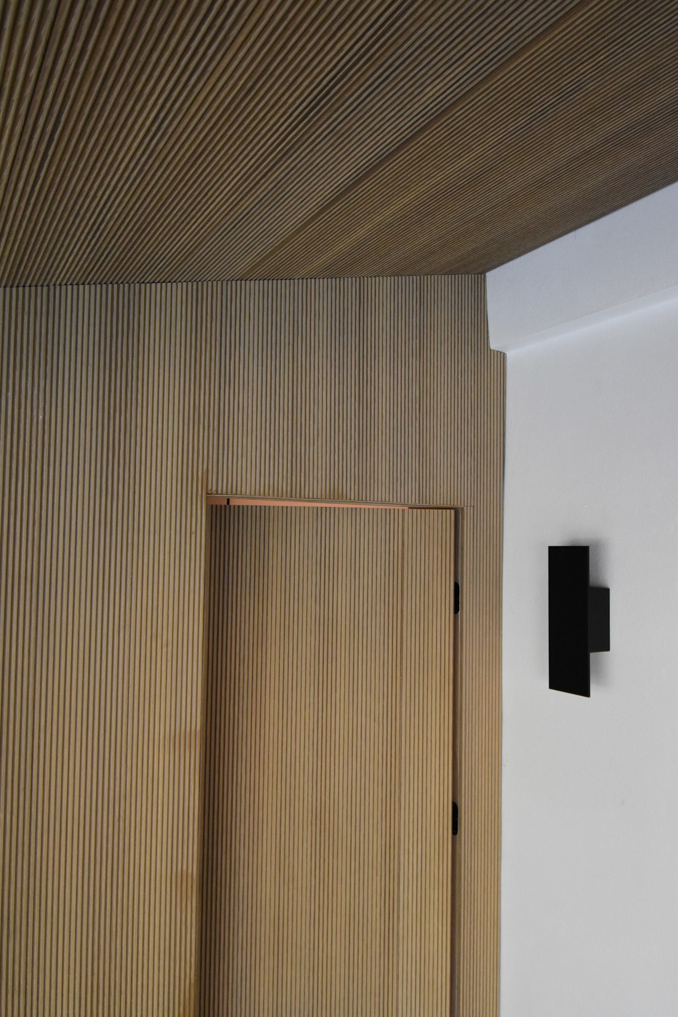 Doral Residence - Photo 8