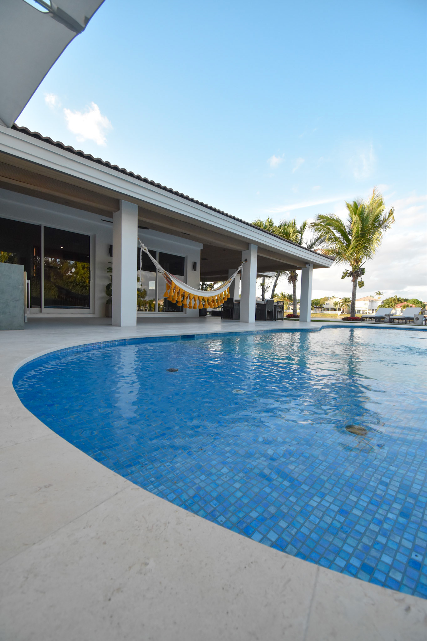 Doral Residence - Photo 9