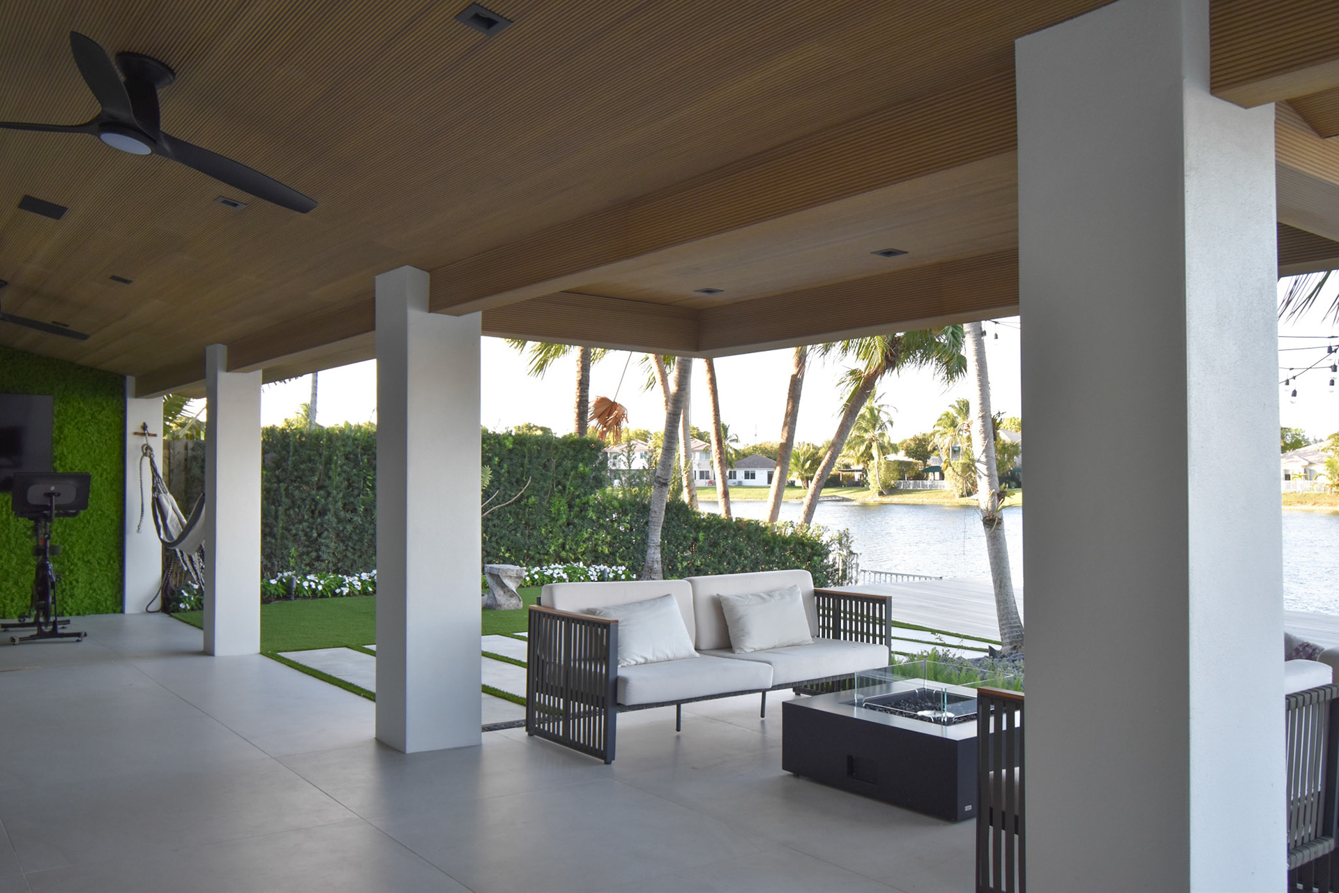 Doral Residence - Photo 10