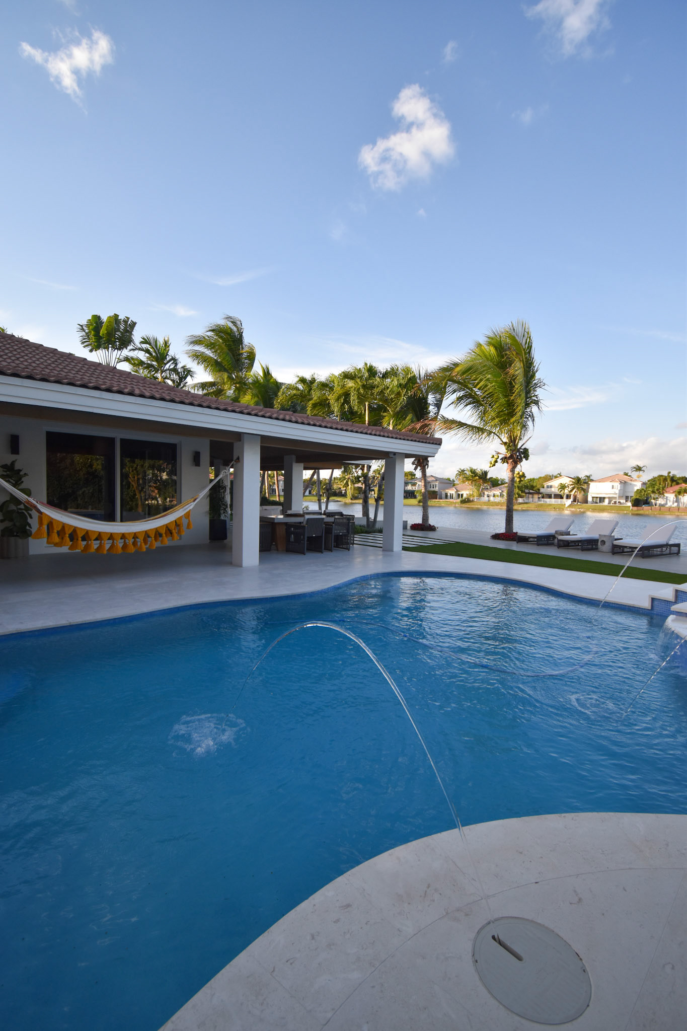 Doral Residence - Photo 11