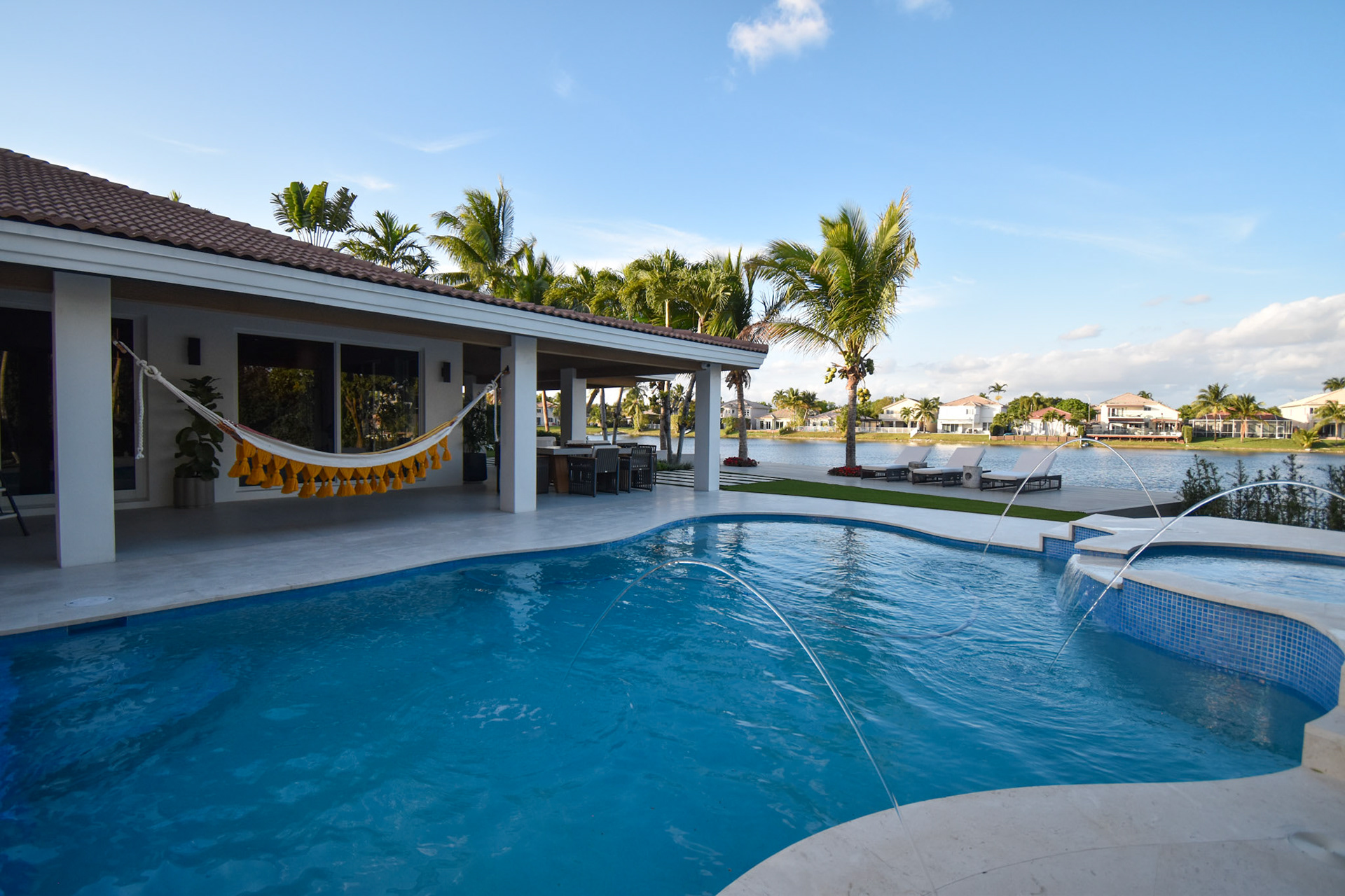 Doral Residence - Photo 12