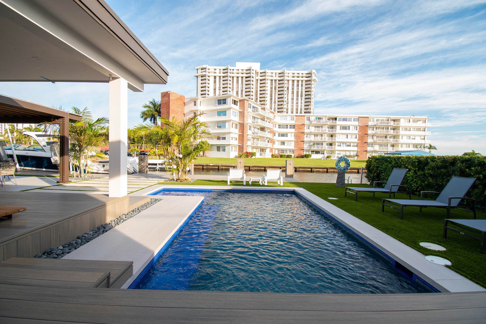 Miami Shores Home - Photo 6