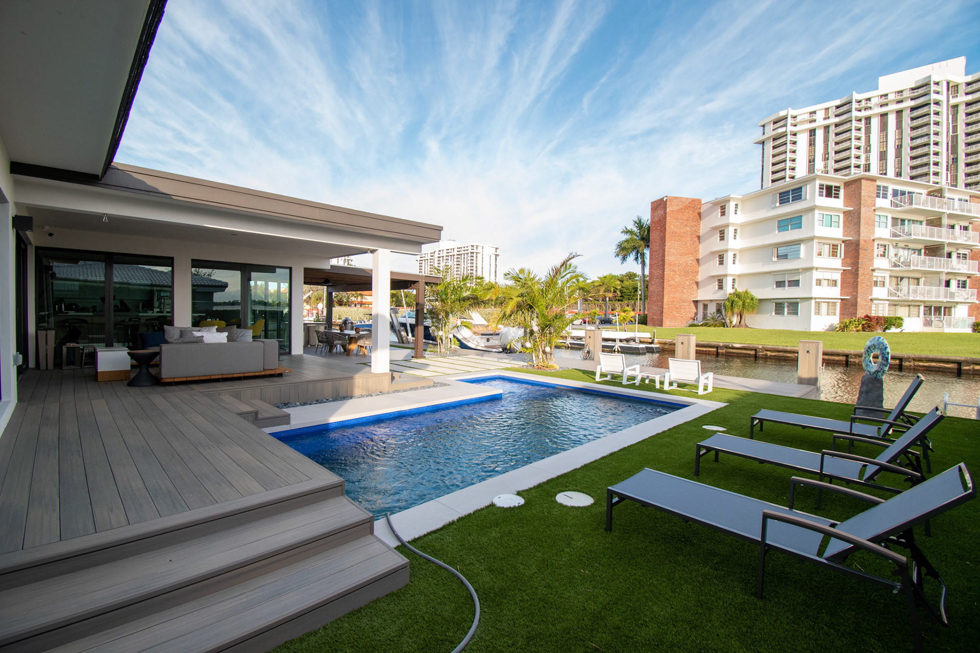 Miami Shores Home - Photo 8