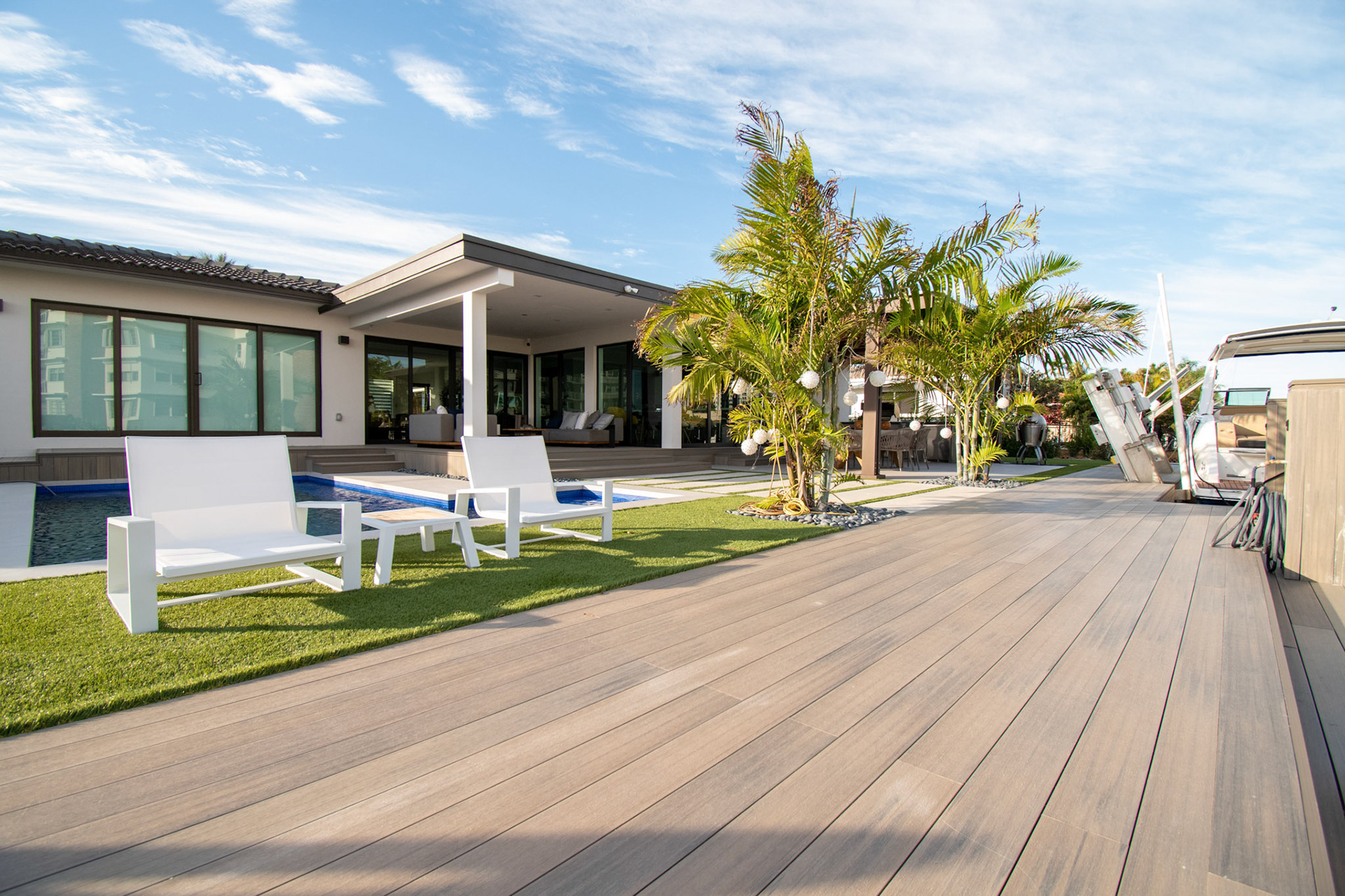 Miami Shores Home - Photo 11