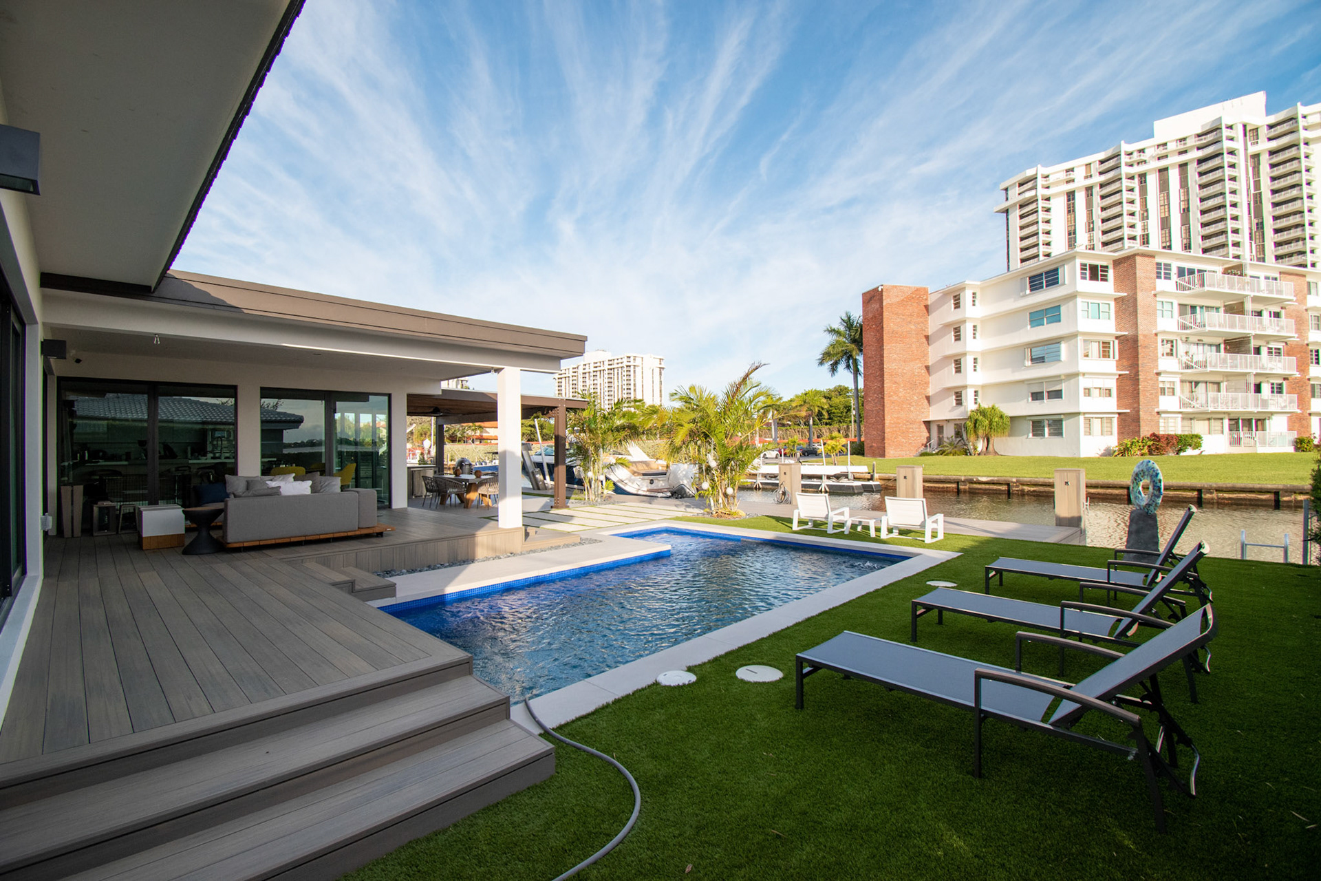 Miami Shores Home - Photo 12