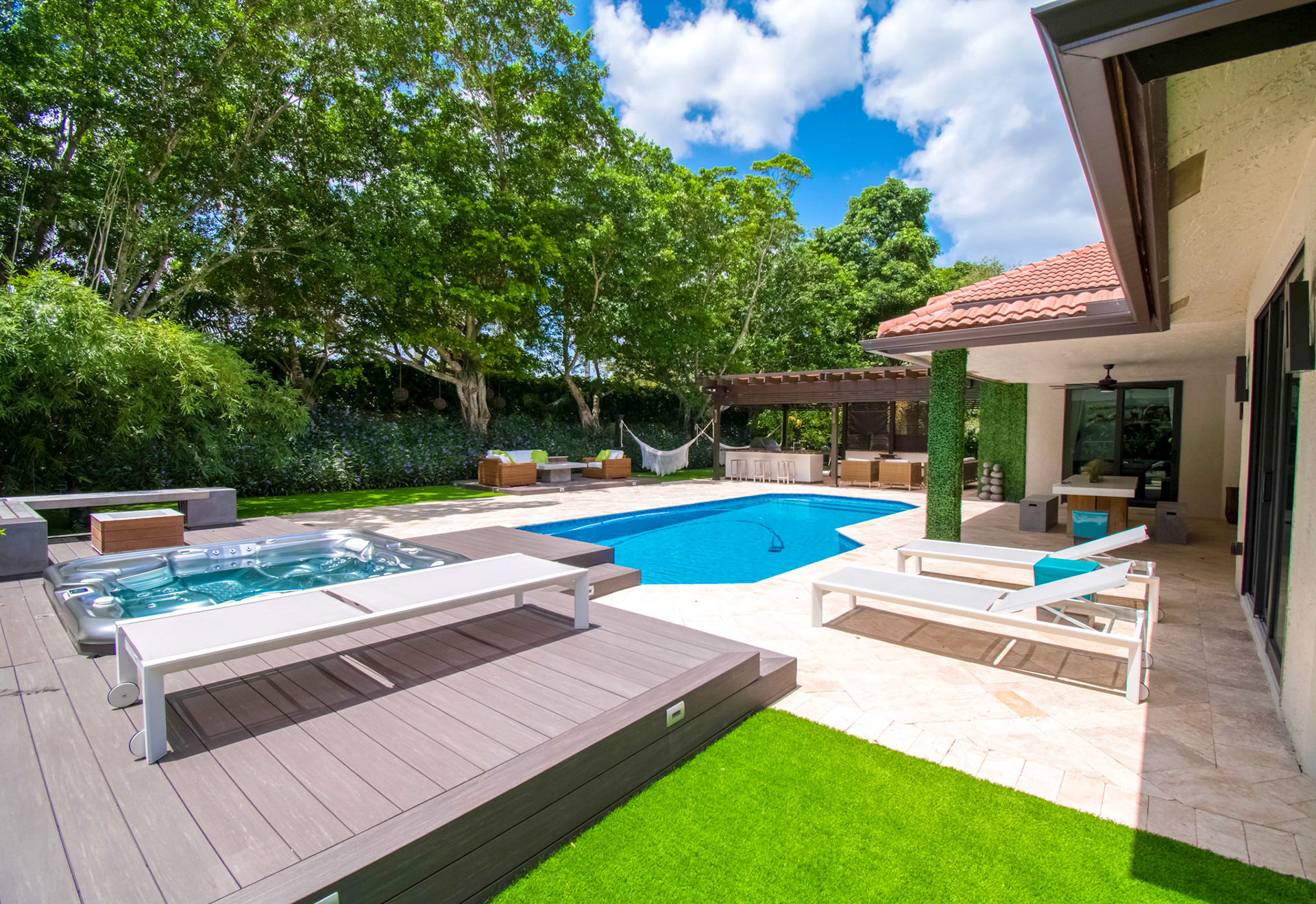 Weston Project - Photo 5