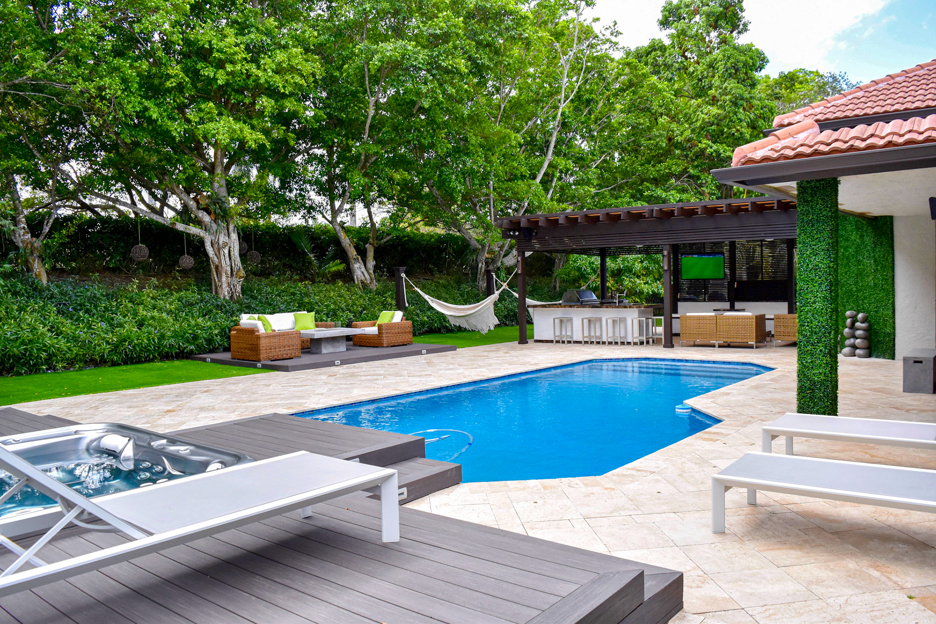 Weston Project - Photo 7